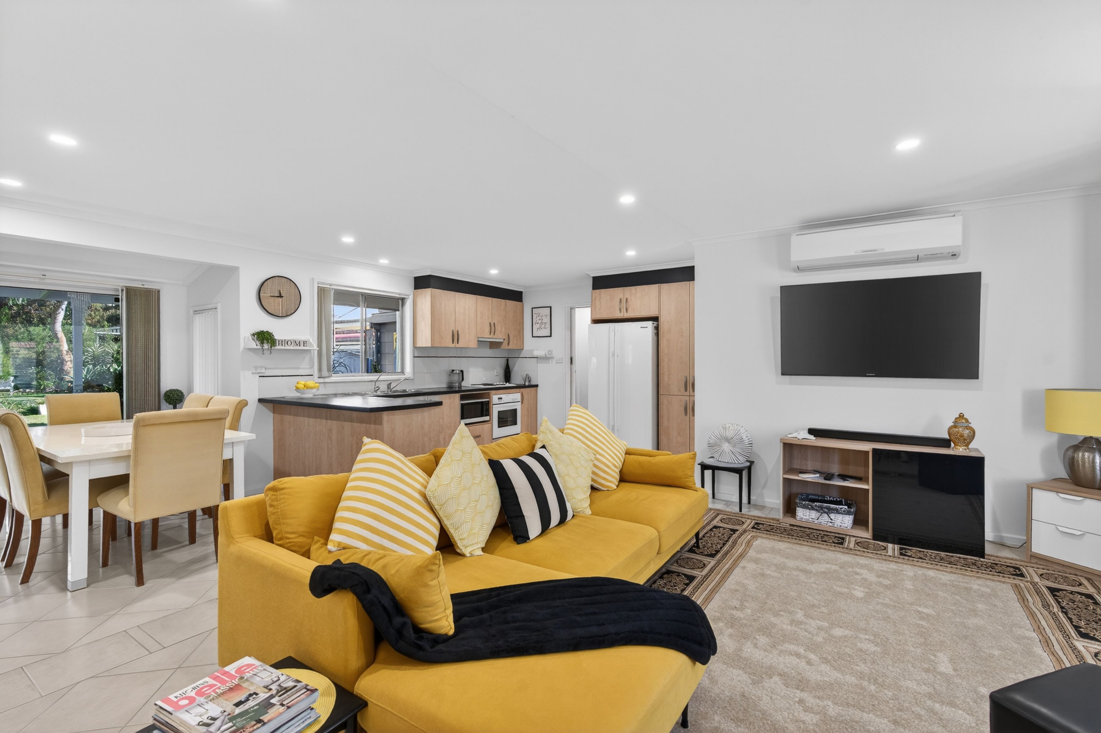 9 Johnston Street — photo 12 of 30