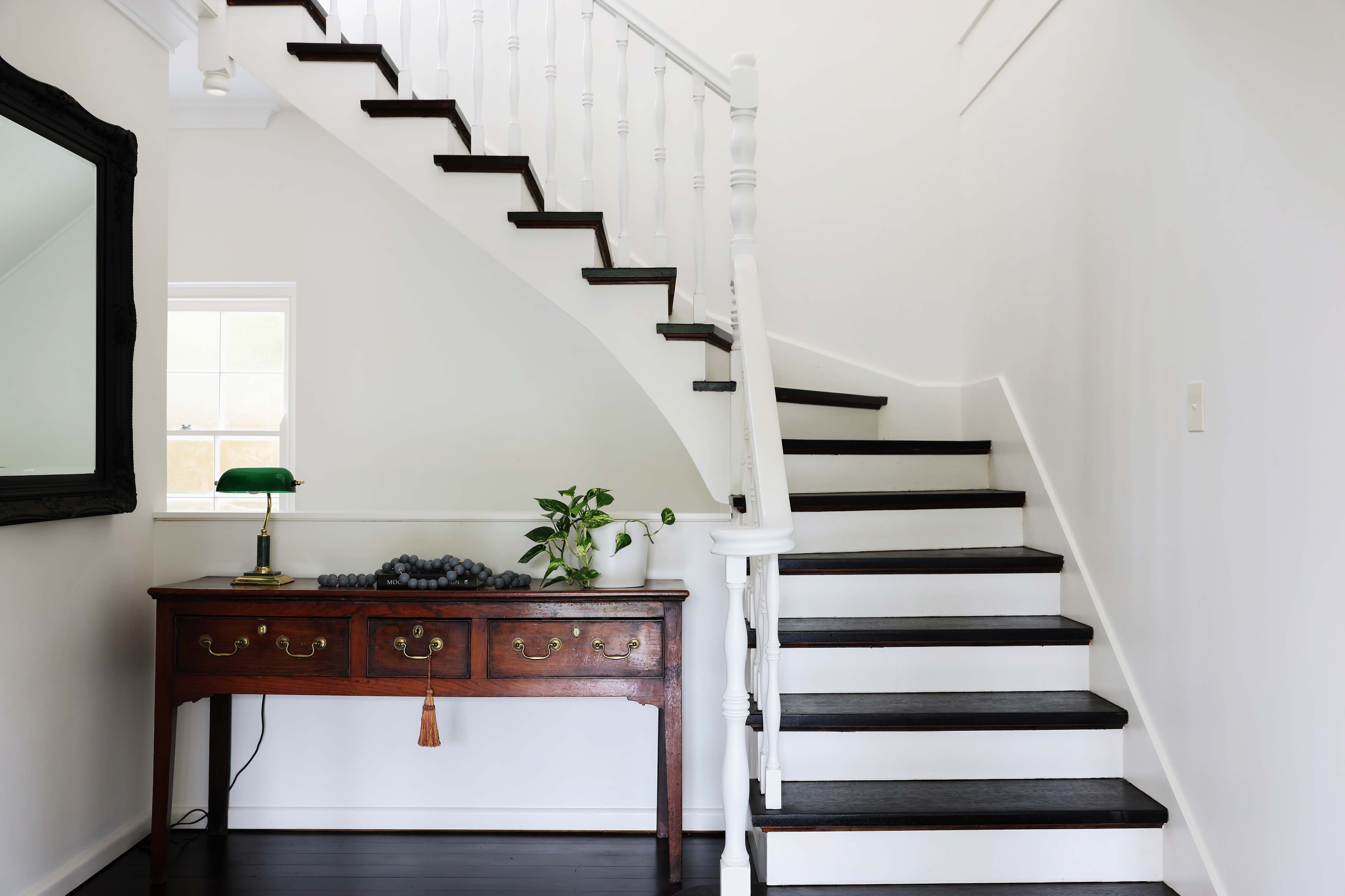 23A Livingstone Avenue — photo 6 of 14