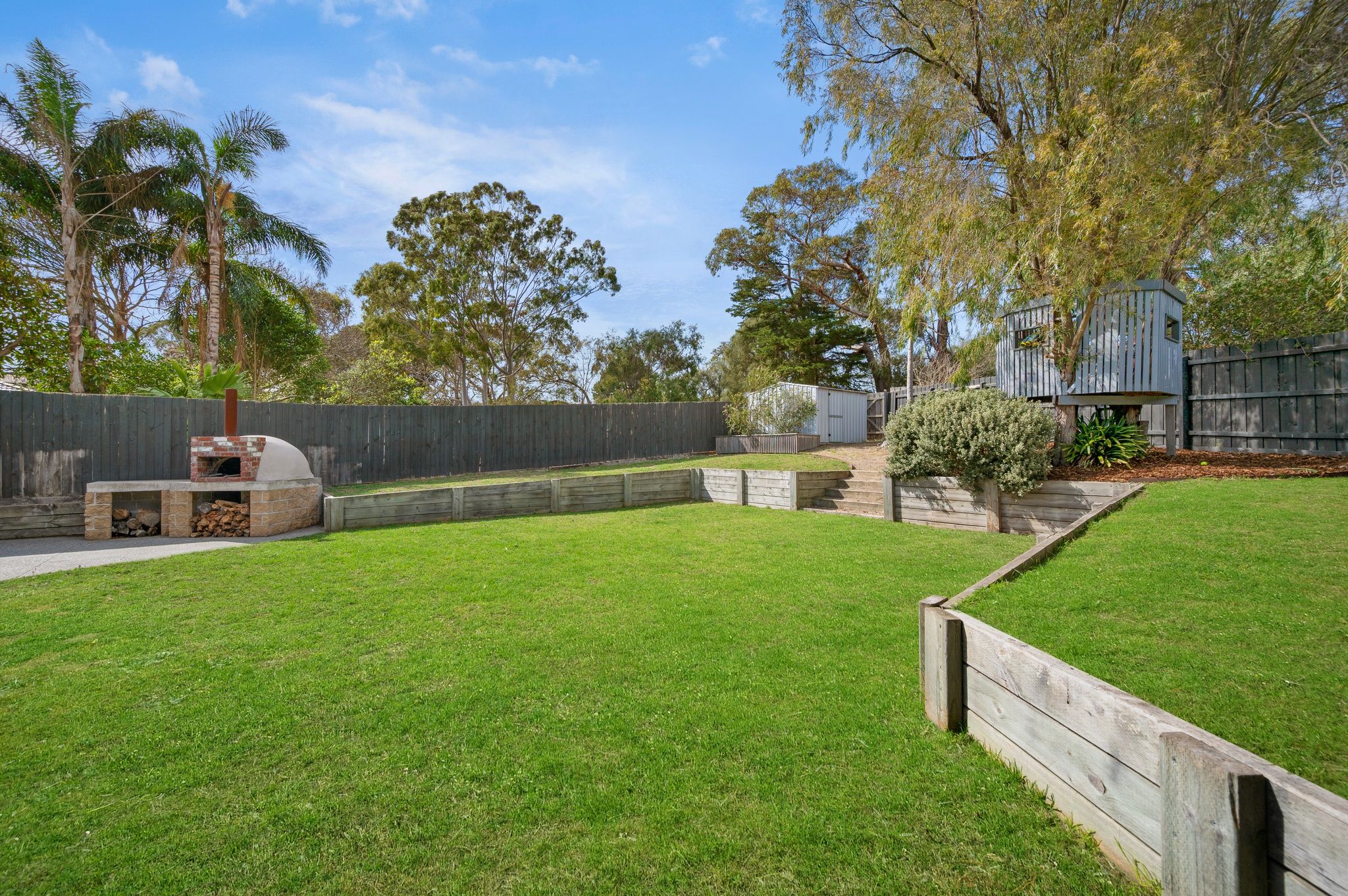 31 Denholm Street — photo 13 of 18