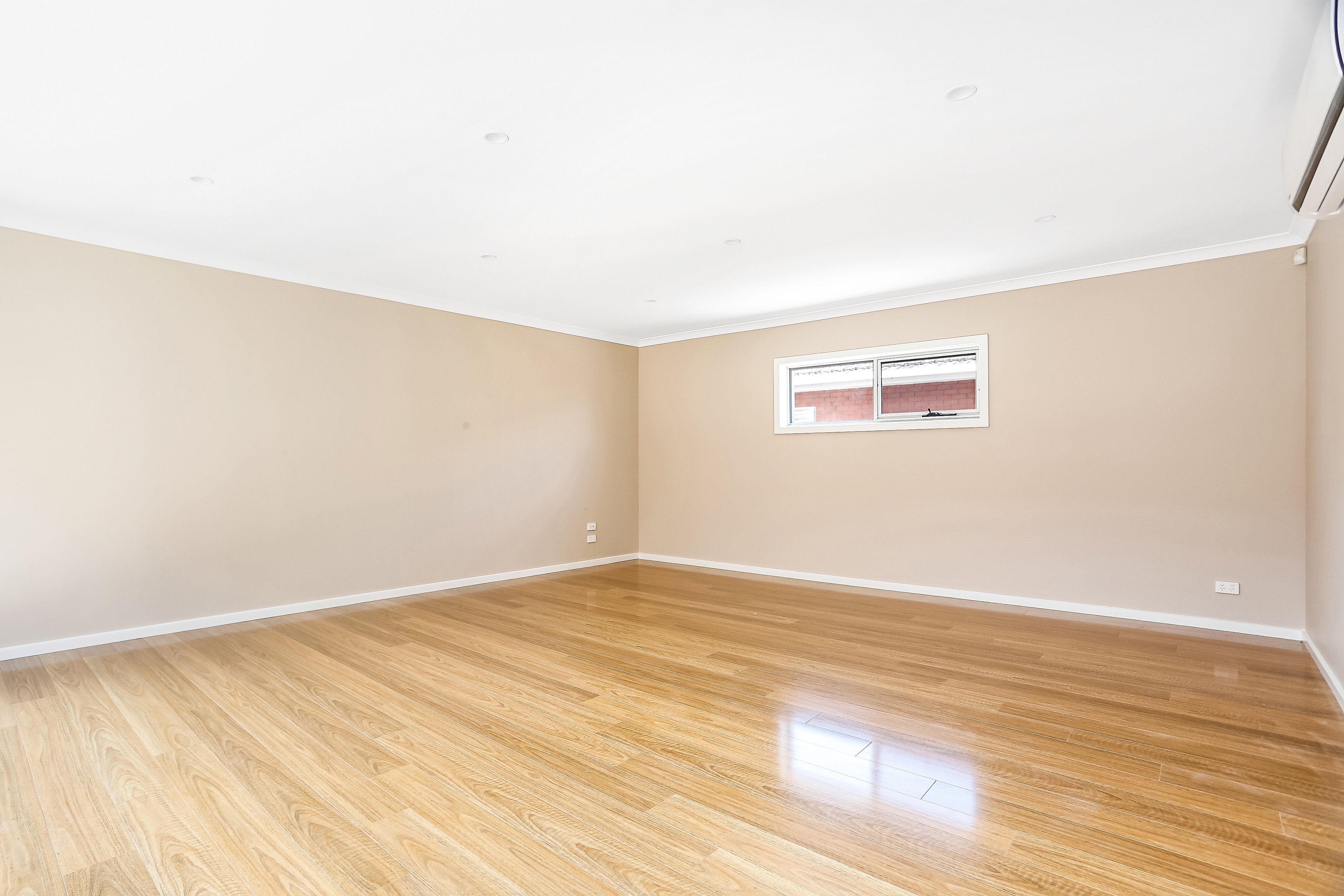 1/16 Liston Road, Glenroy, VIC 3046