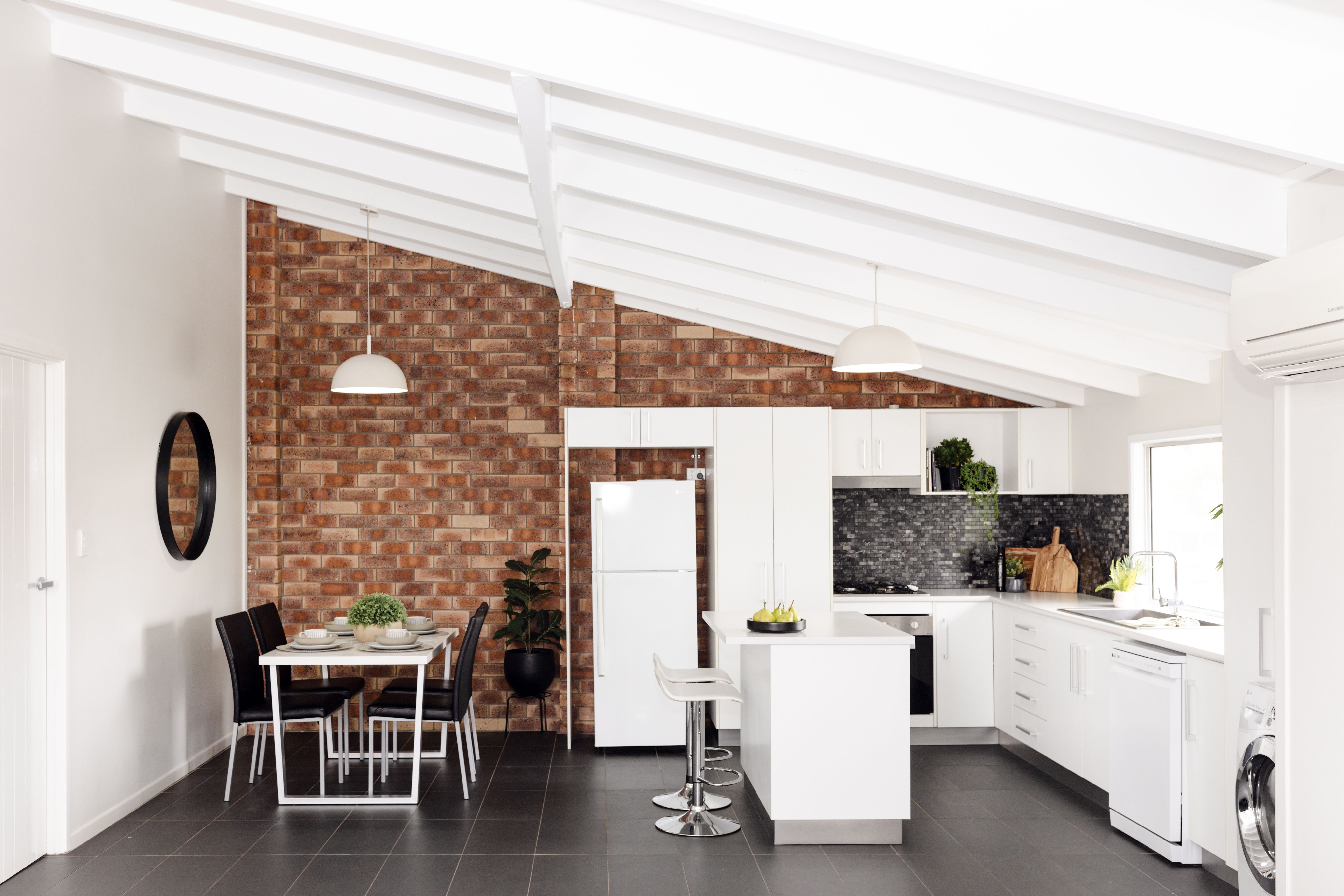 1/105 Bowen Street, Roma, QLD 4455