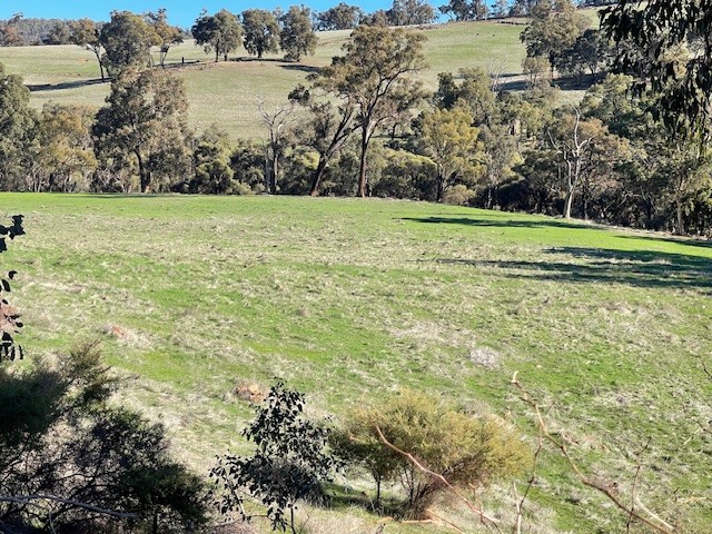 Lot 22 Lower Hotham Road, Quindanning, WA 6391
