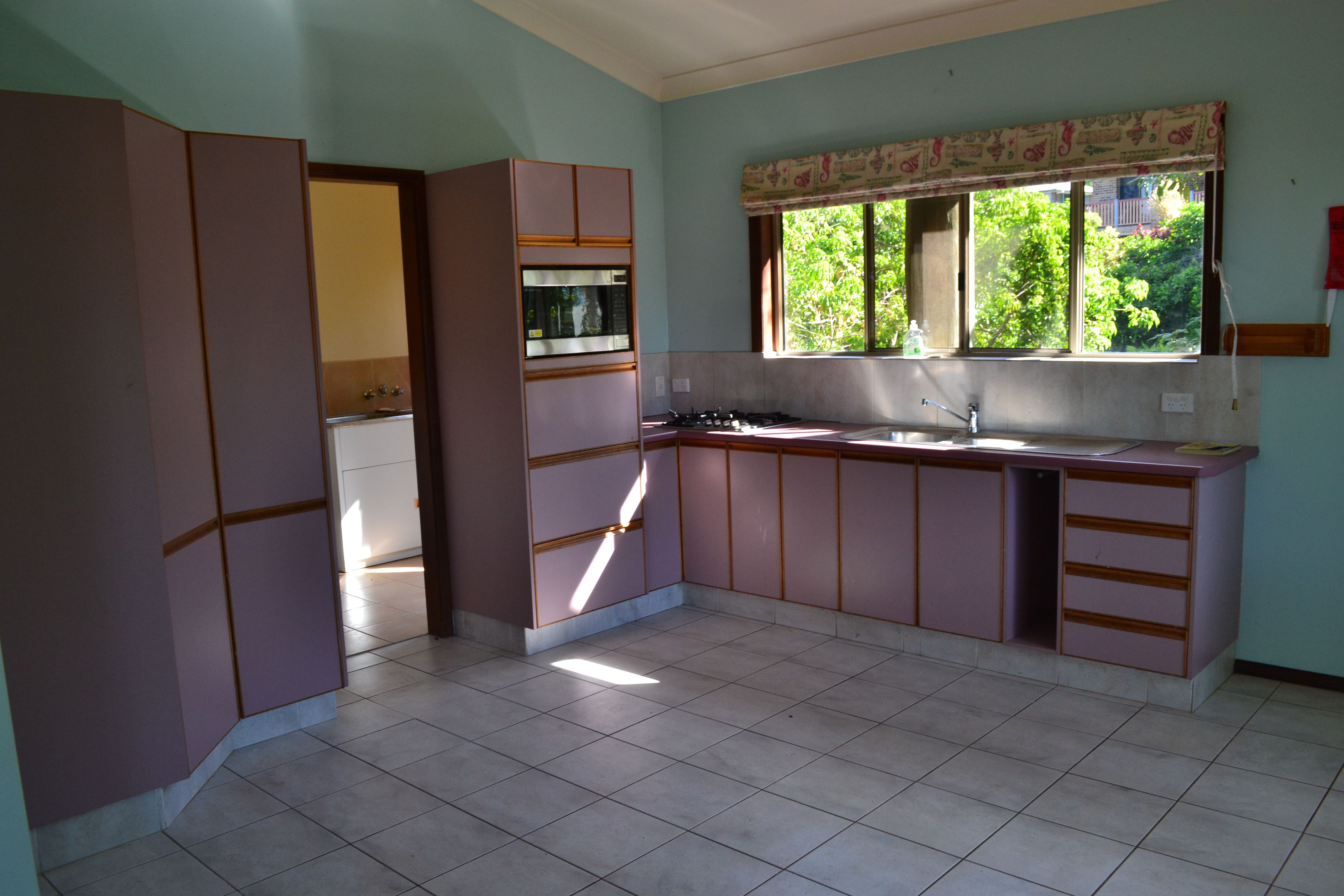 22 Greer Street, Yeppoon, QLD 4703