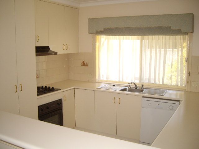 2/63a Landsborough Street, Echuca, VIC 3564