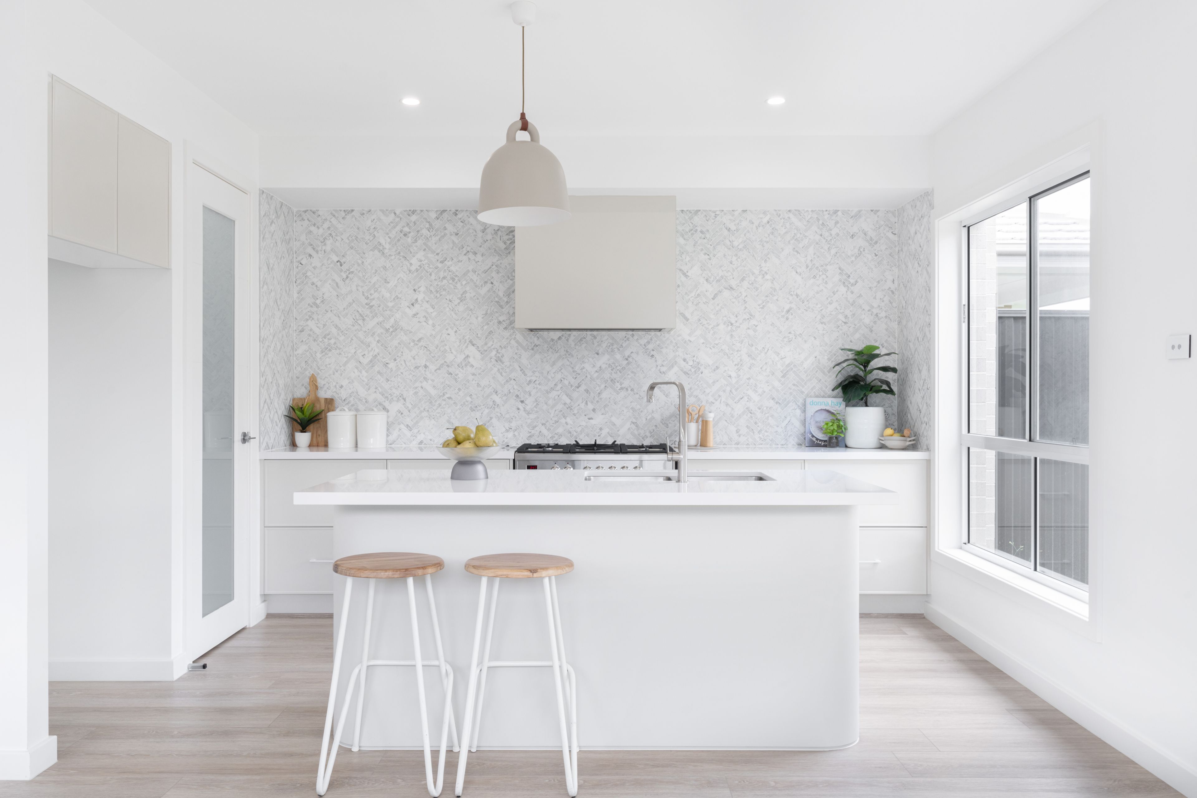 52a Skaife Street, Oran Park, NSW 2570