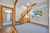 493 Driver Road photo 30