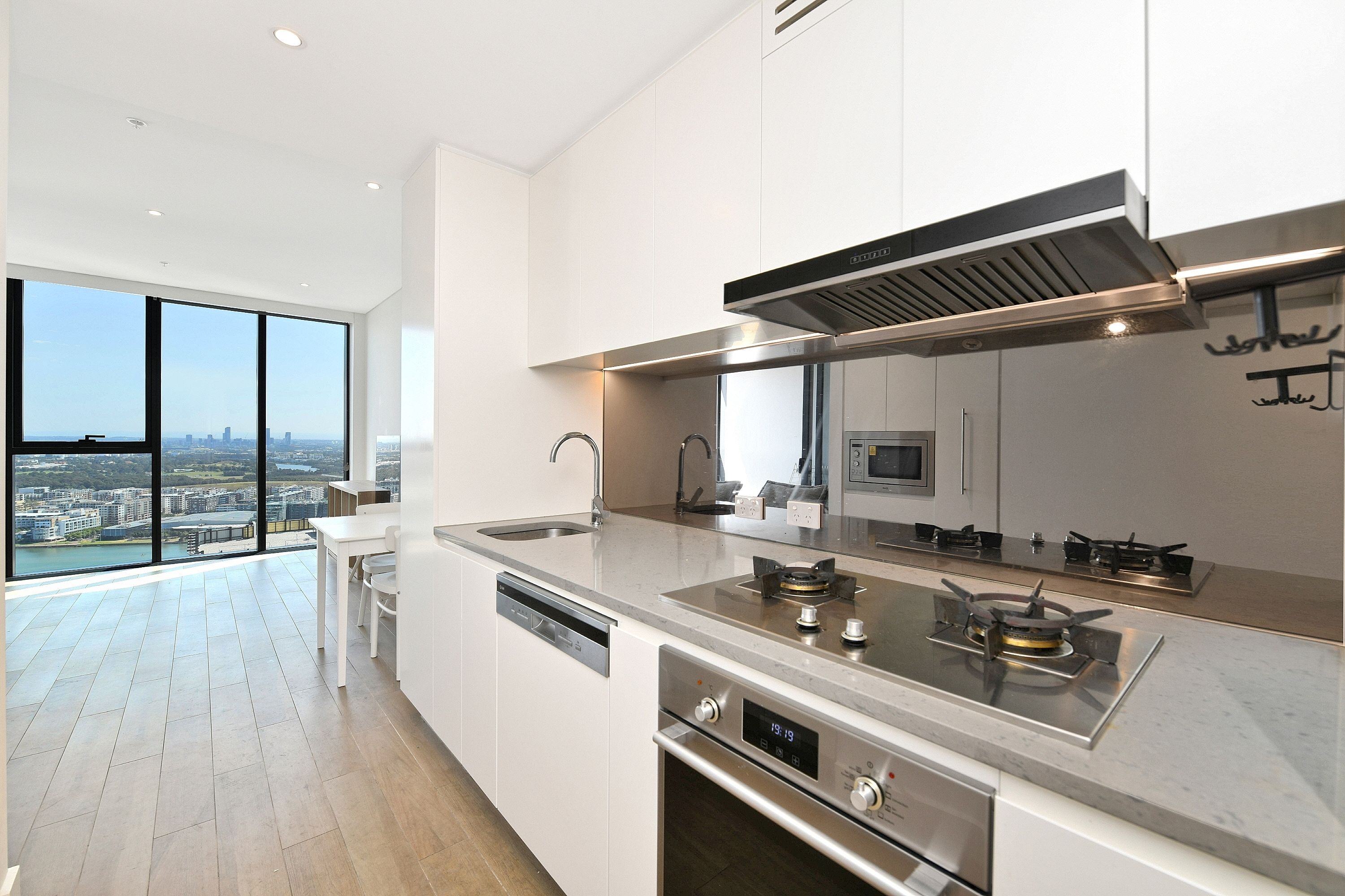 3210/8 Walker Street, Rhodes, NSW 2138