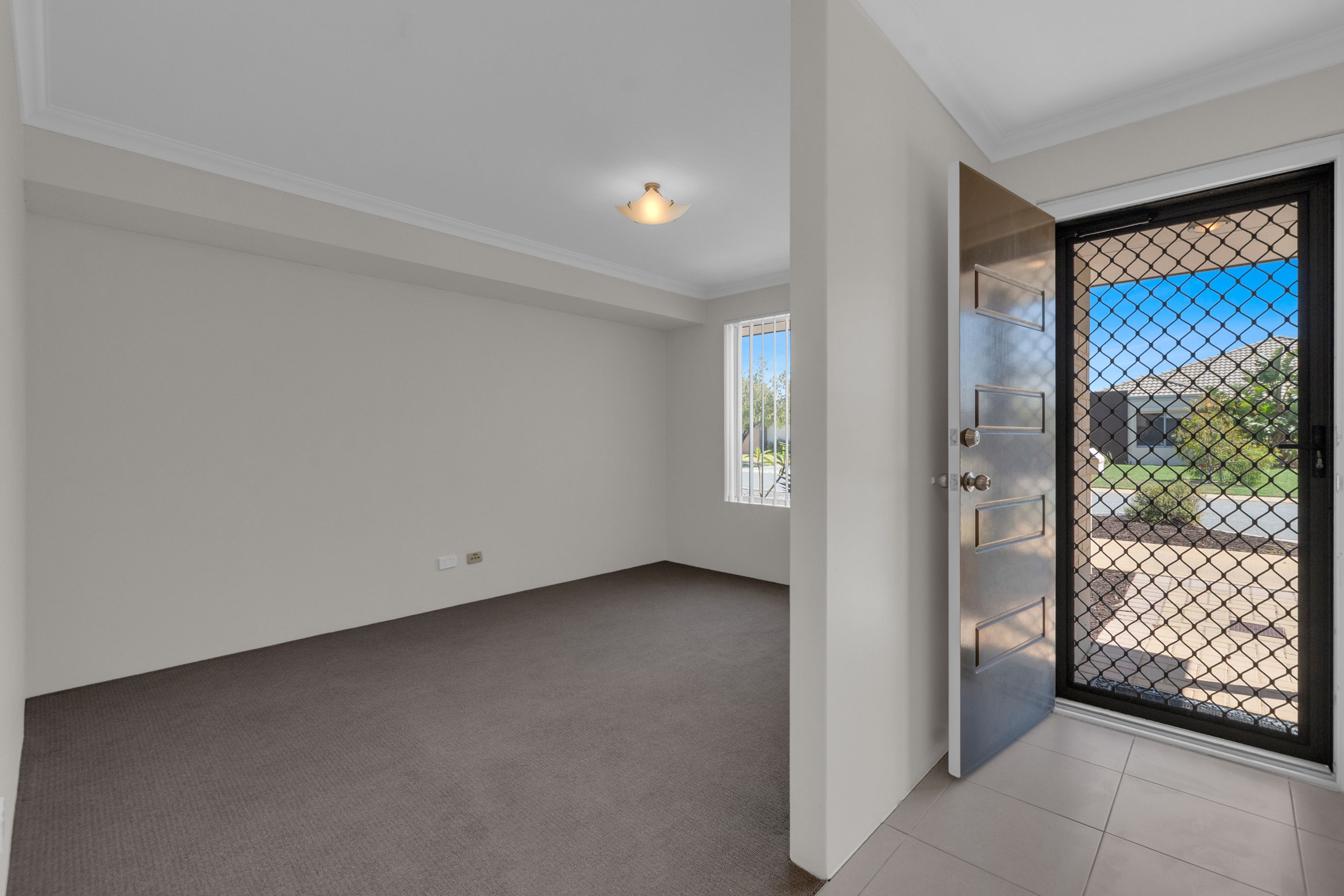 10 Baroness Road, Baldivis, WA 6171