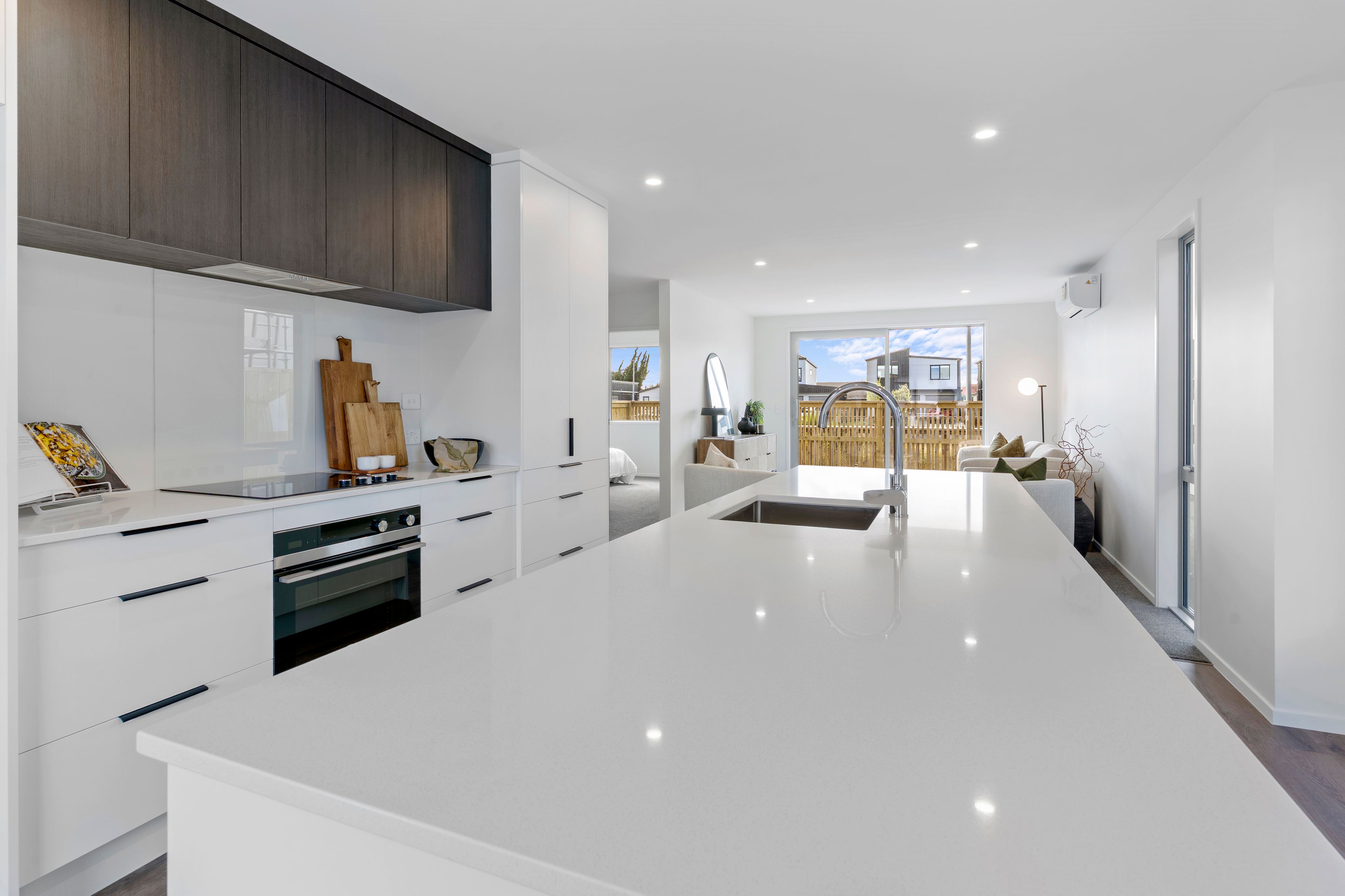 7 Victor Way, Hamilton Lake, Hamilton City