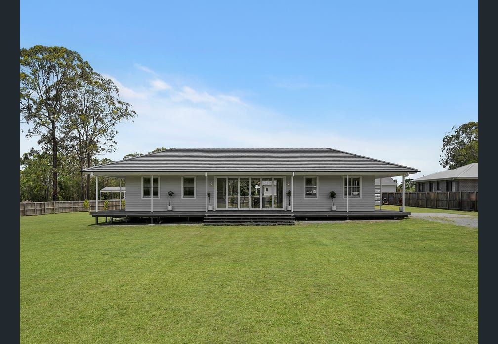 1843 Mount Gravatt Capalaba Road — photo 6 of 22