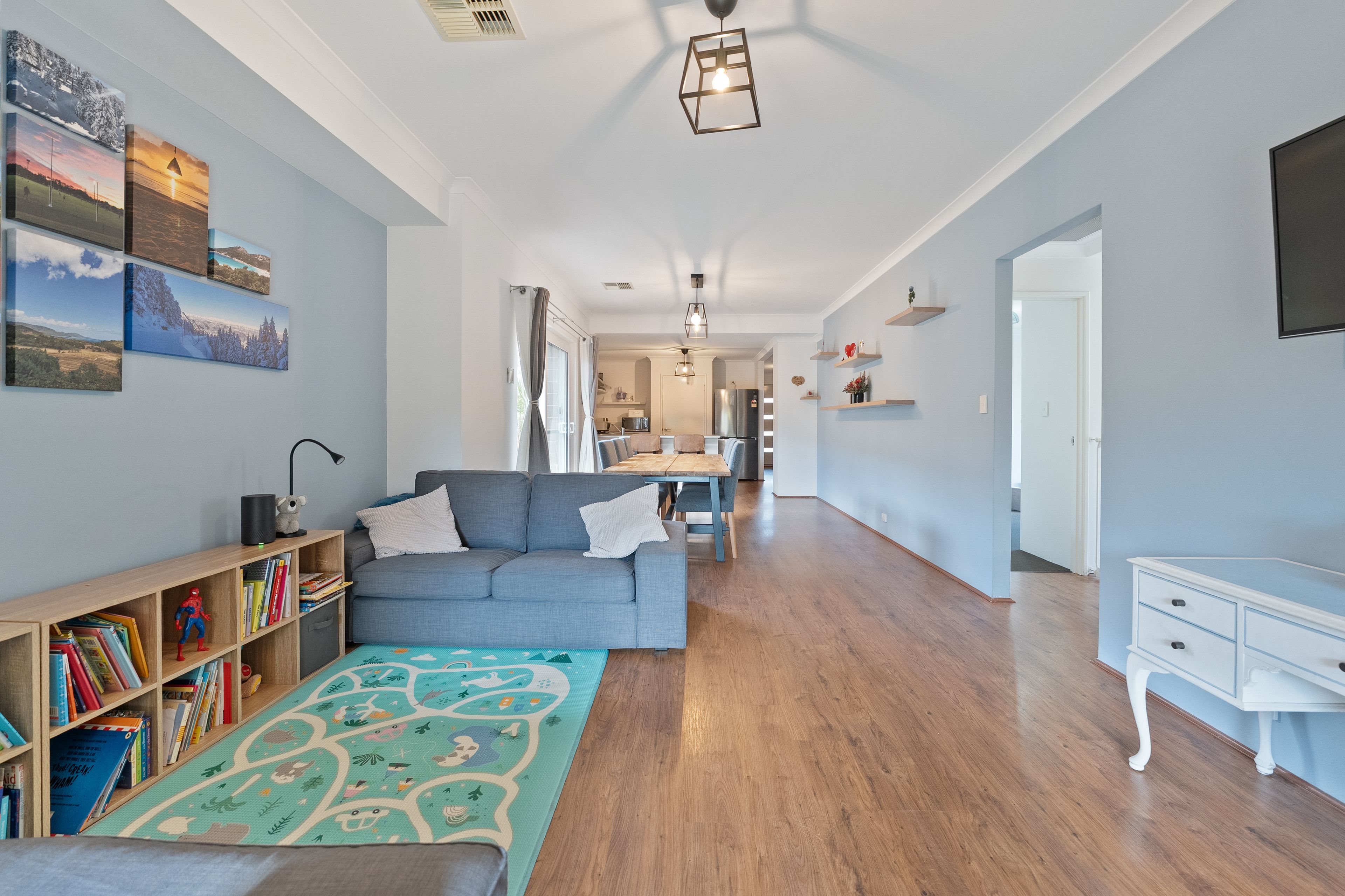 31 Southport Drive — photo 3 of 30