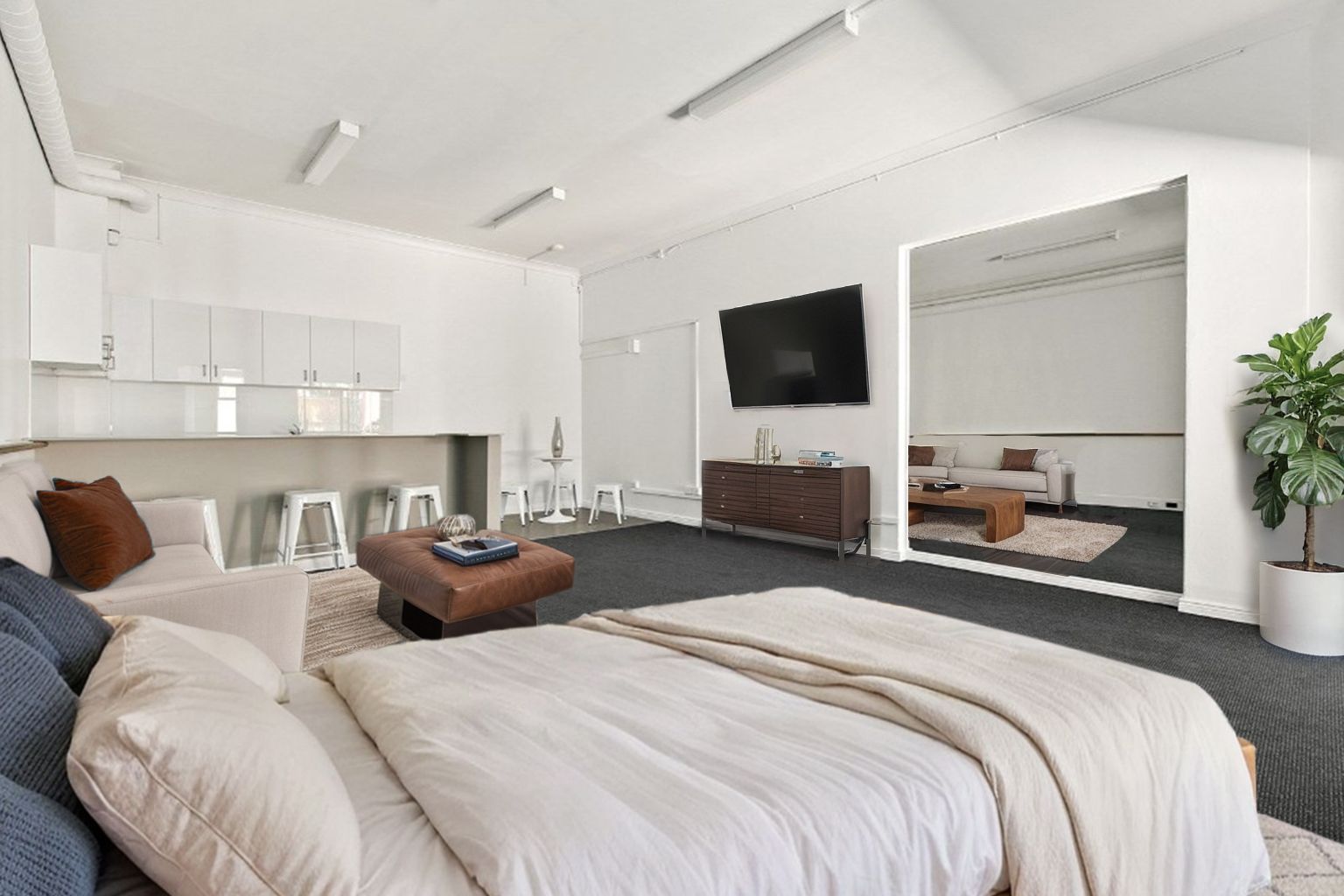 2/114 Norton Street — photo from Ray White Elevate Group
