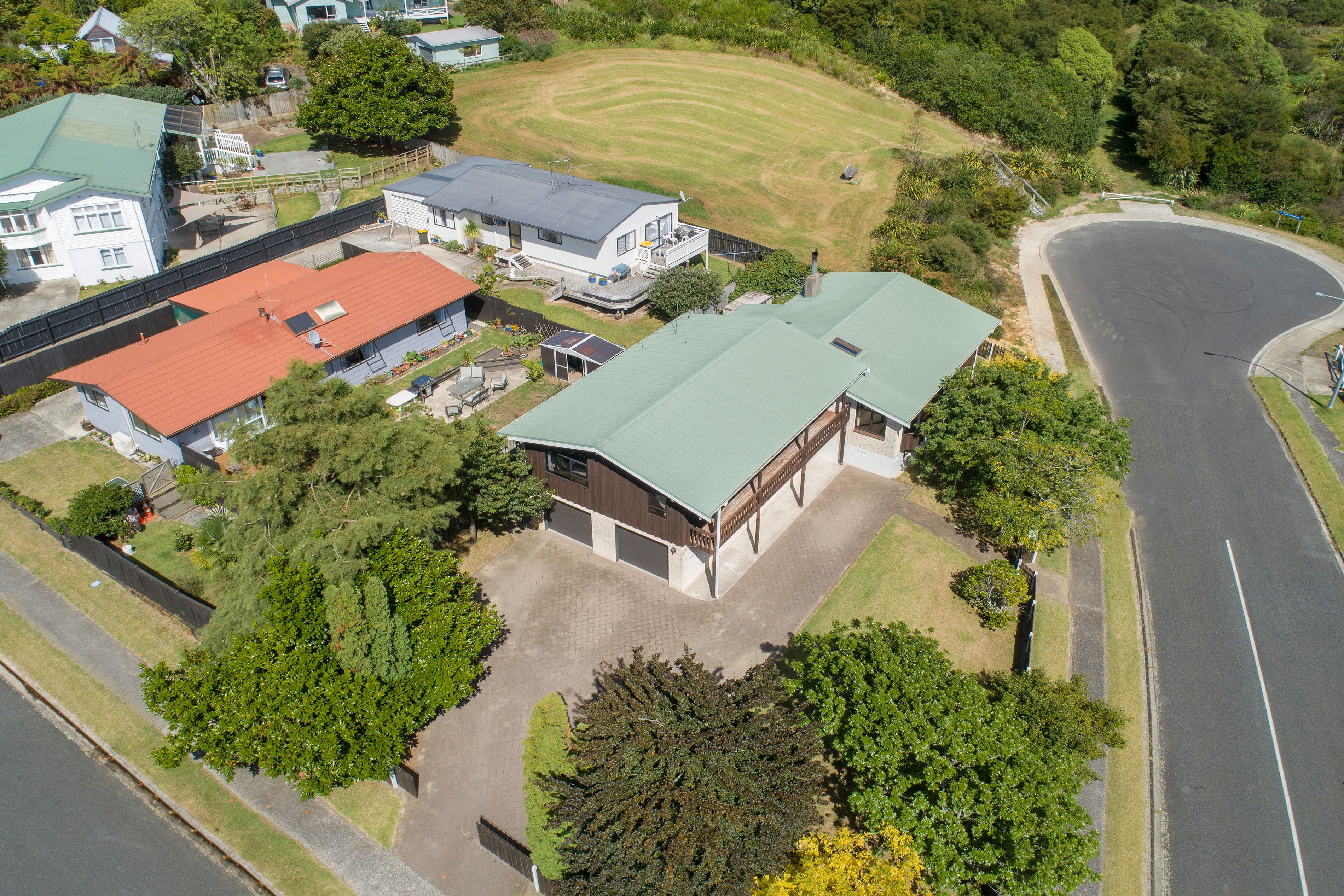 74 Laurence Street North, Gate Pa, Tauranga City