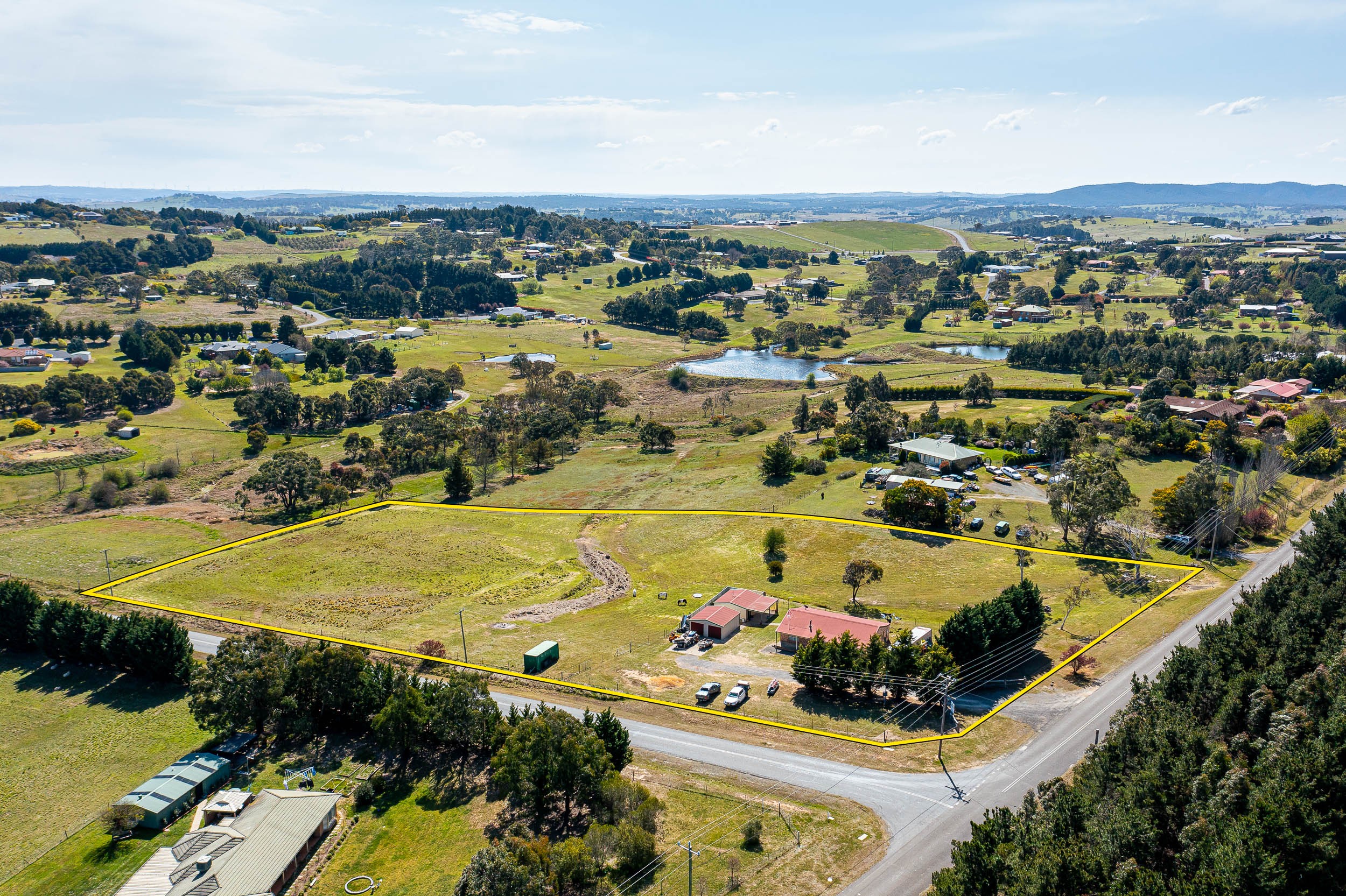 220 Ducks Lane, Goulburn, NSW 2580
