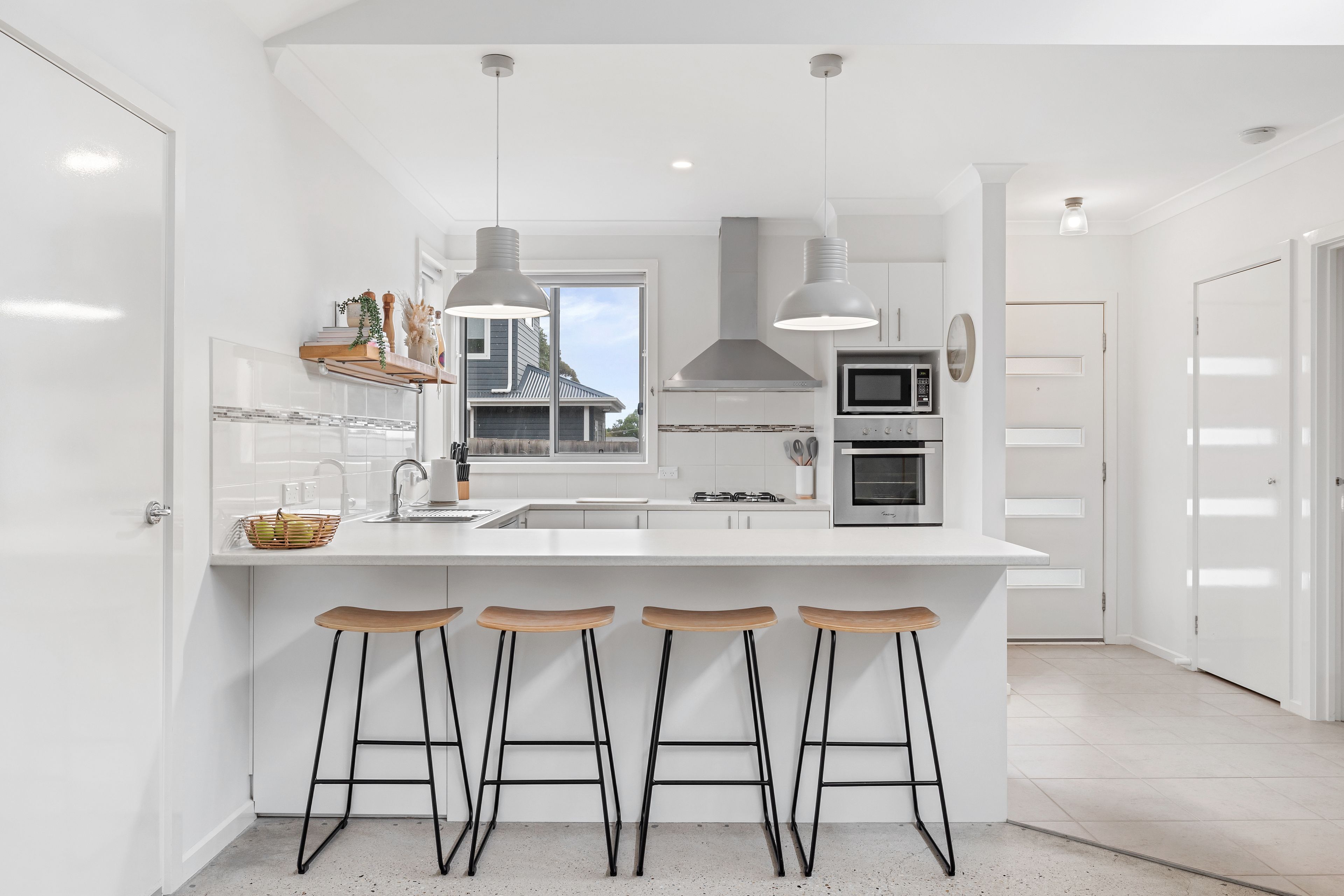 2/68 Birmingham Road, Mount Evelyn, VIC 3796