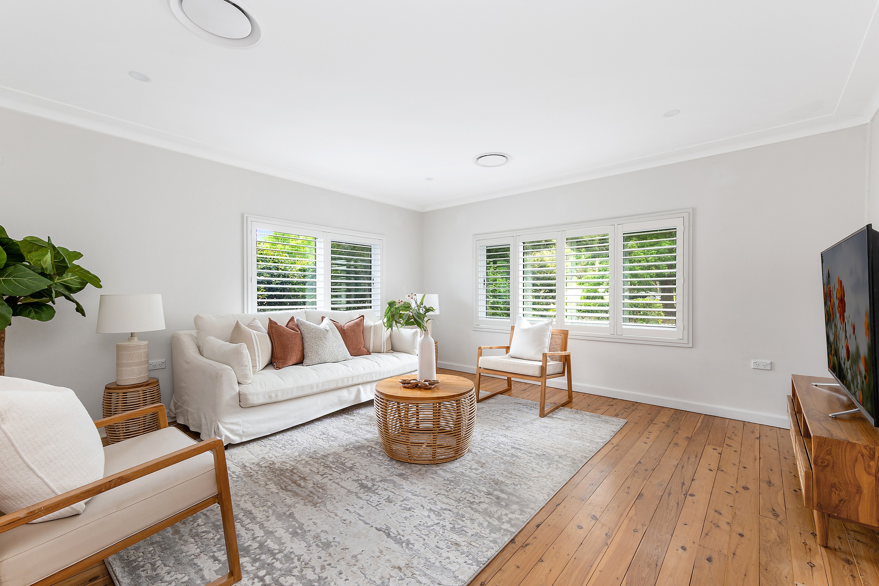 5 Koombalah Avenue, Turramurra, NSW 2074