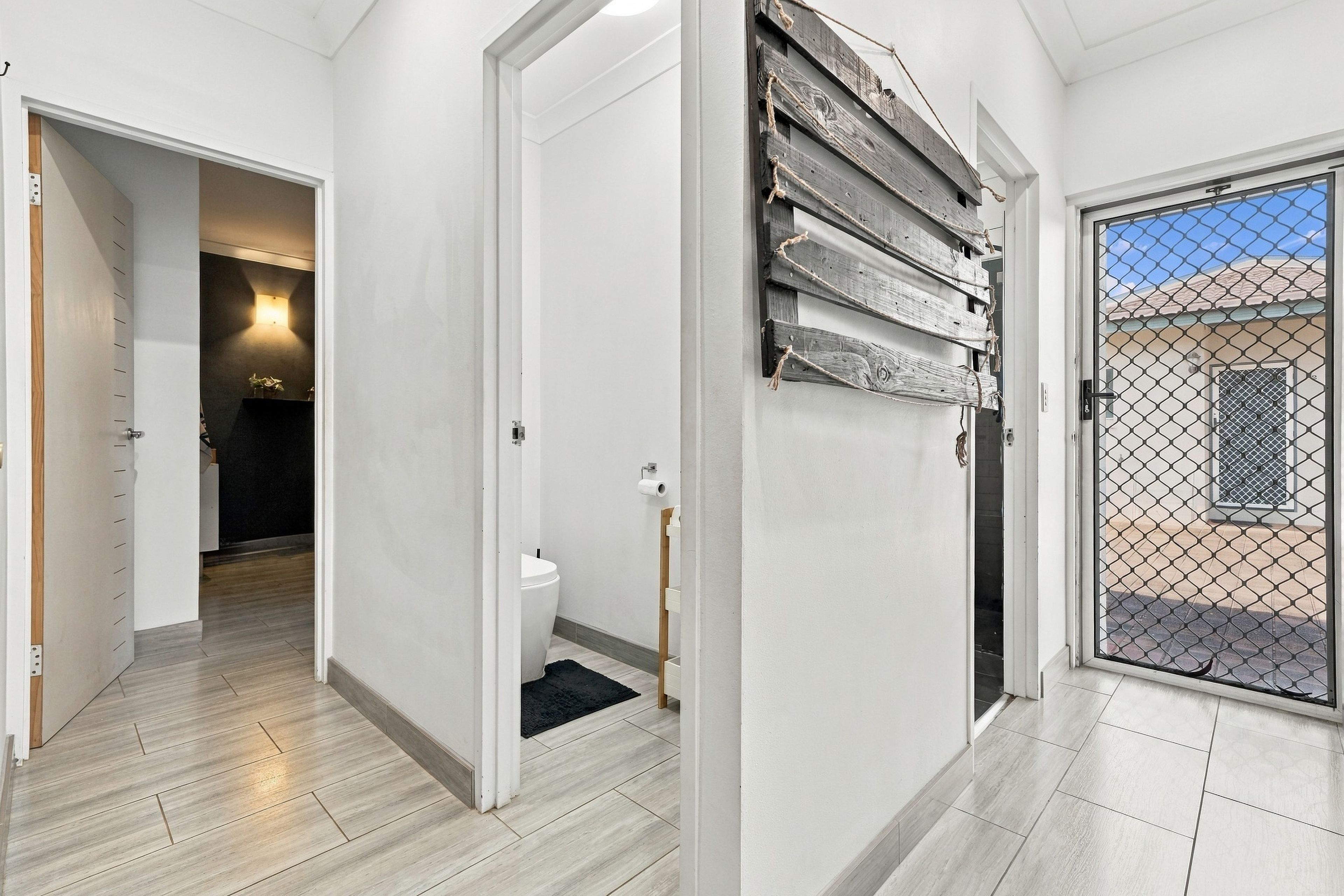 5/47 Mannikan Court — photo 14 of 27