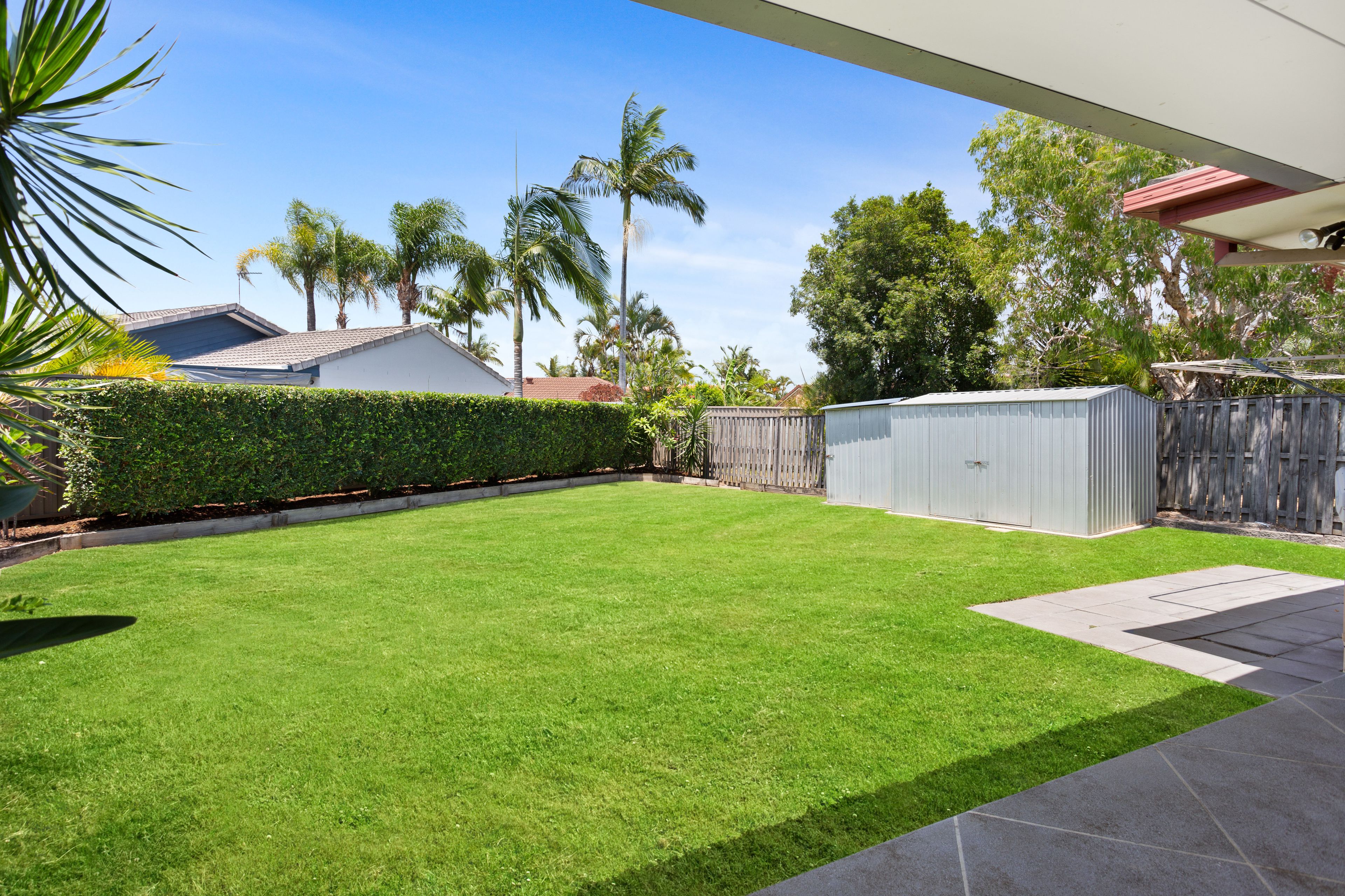 2/20 Styer Circuit, Burleigh Waters, QLD 4220