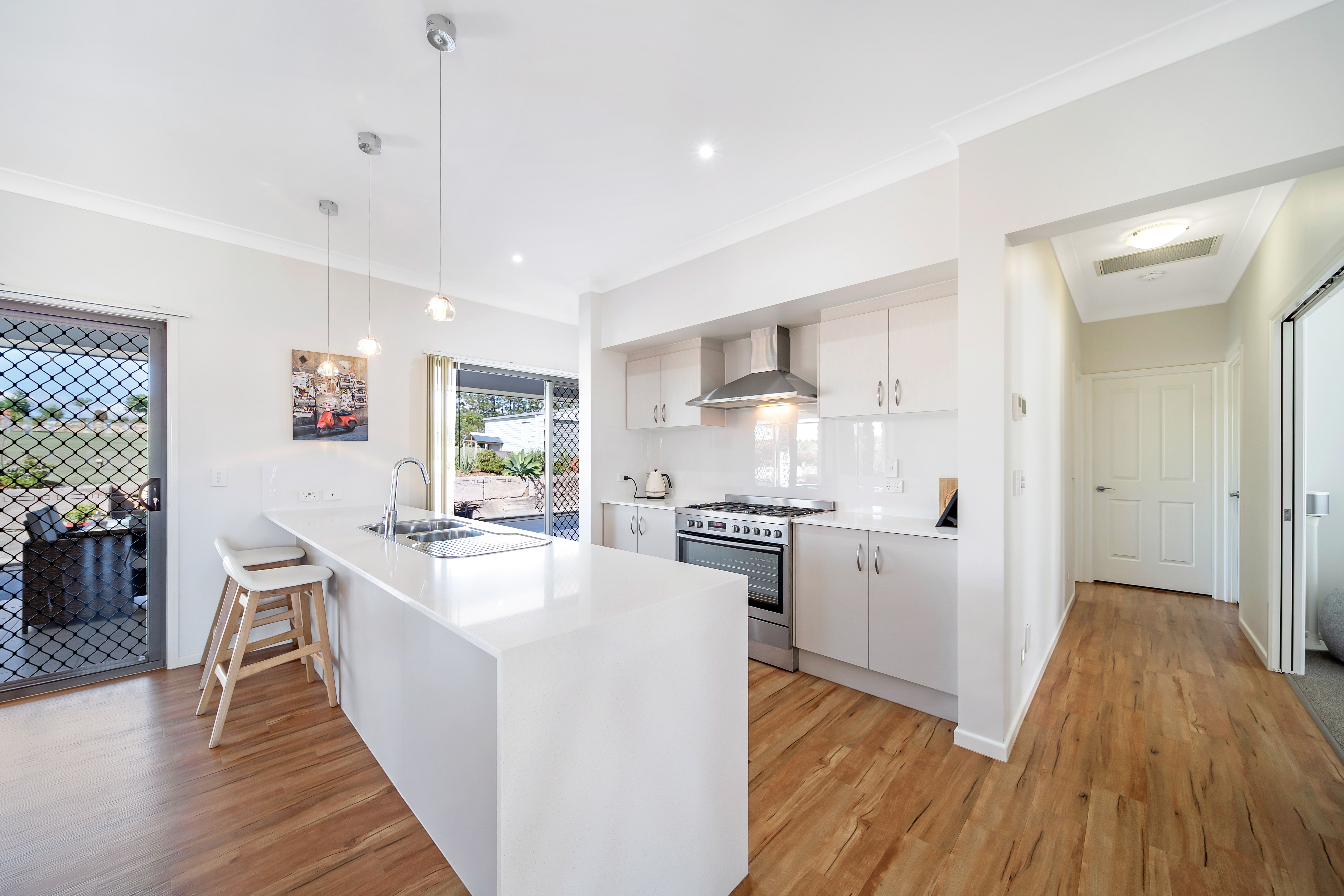 92-94 Riemore Circuit, Tamborine, QLD 4270