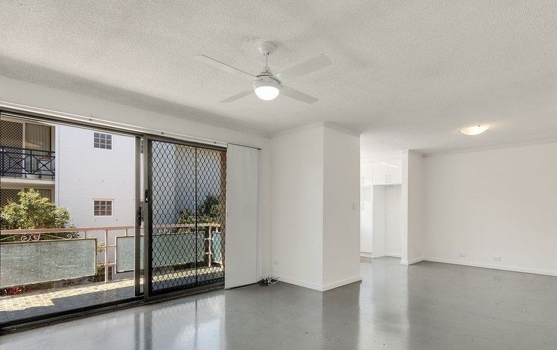 2/12 Stain Street, Wilston, QLD 4051