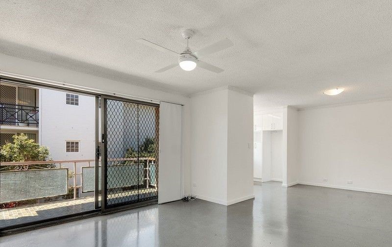 2/12 Stain Street, Wilston, QLD 4051