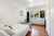 62 Tainui Road photo 12