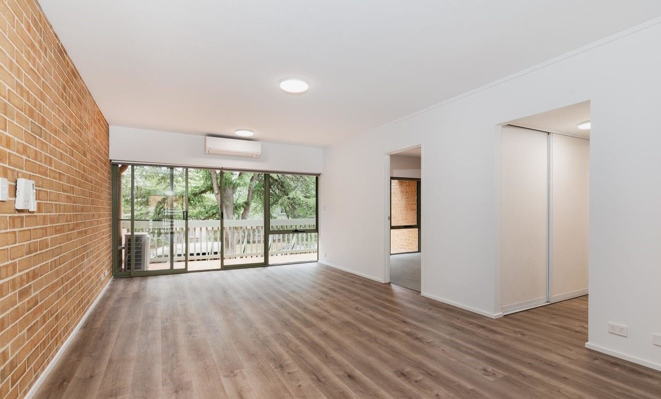 20/19 Howitt Street — photo from Ray White Canberra
