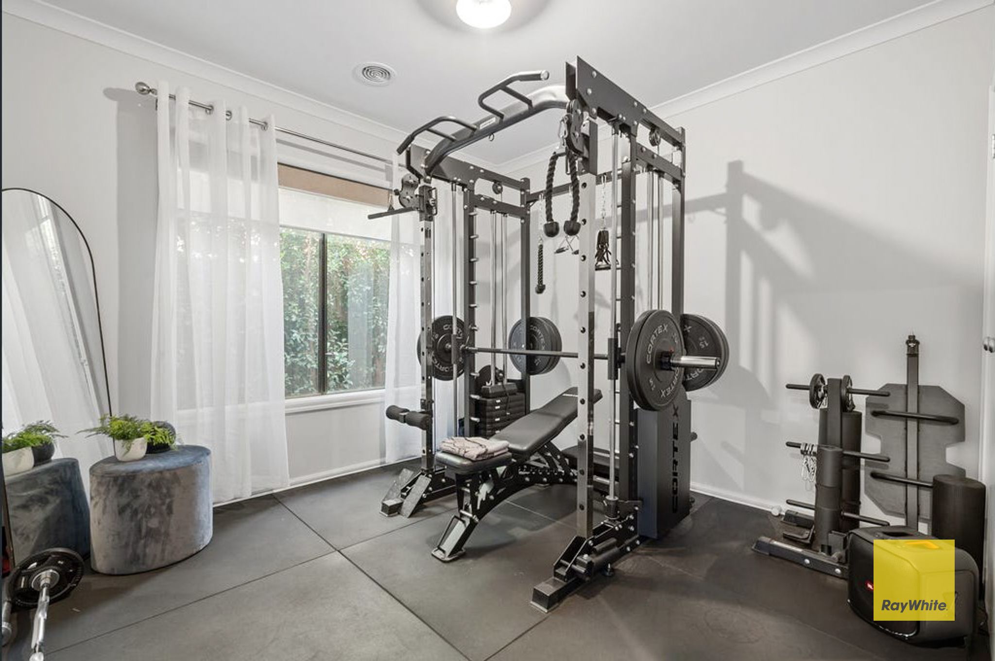 20 Amethyst Road — photo 14 of 26