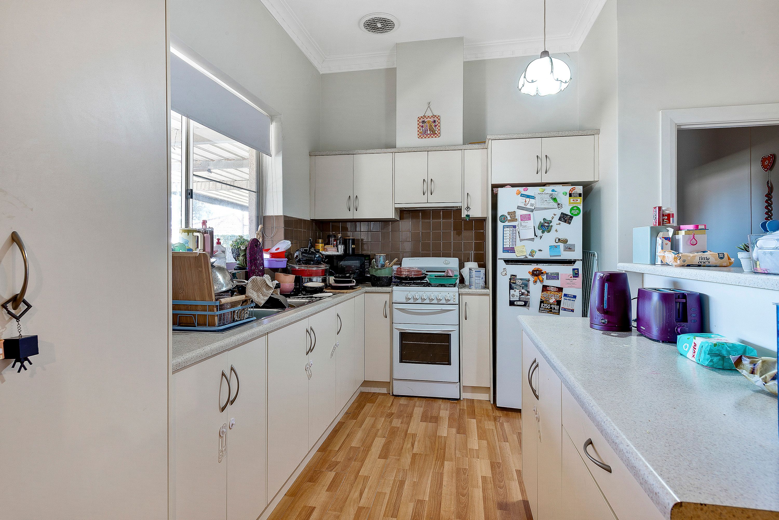 21 Vincent Road — photo 9 of 20
