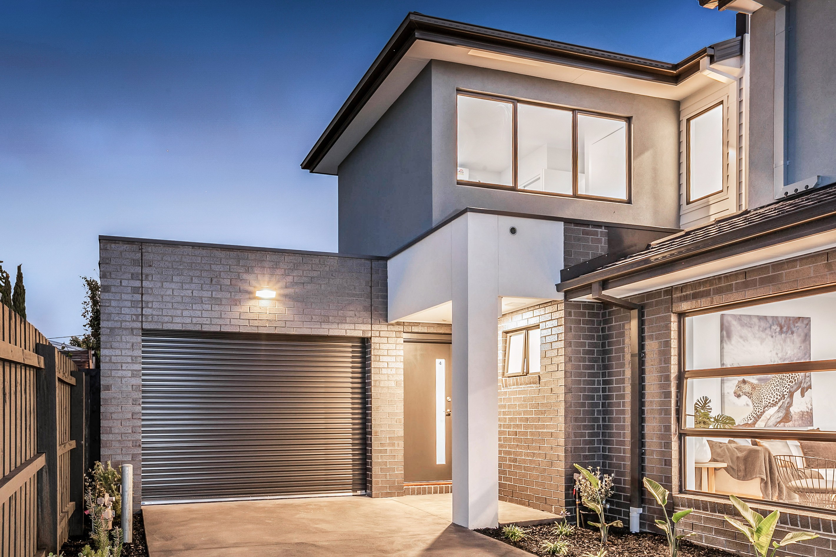 4/17 McComas Street, Reservoir, VIC 3073