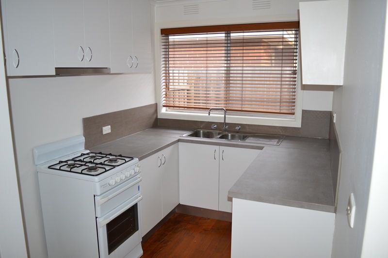 8/11 Axelton Street, Cheltenham, VIC 3192