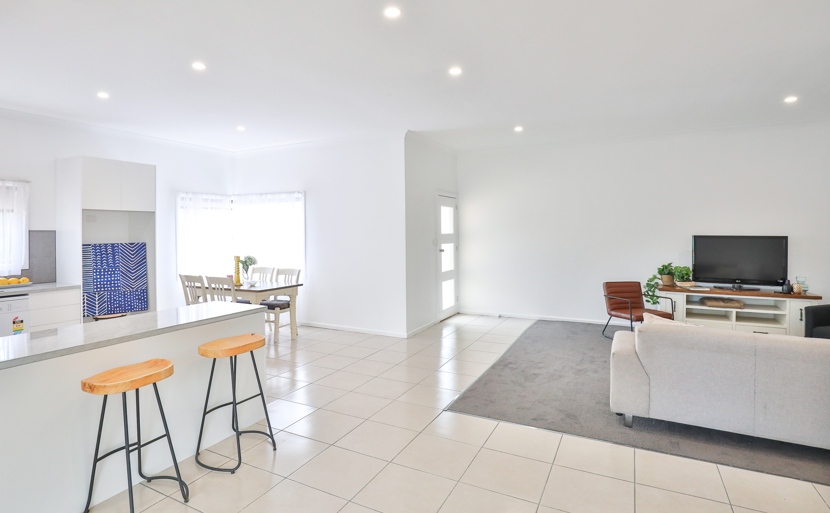 228 Walnut Avenue, Mildura, VIC 3500