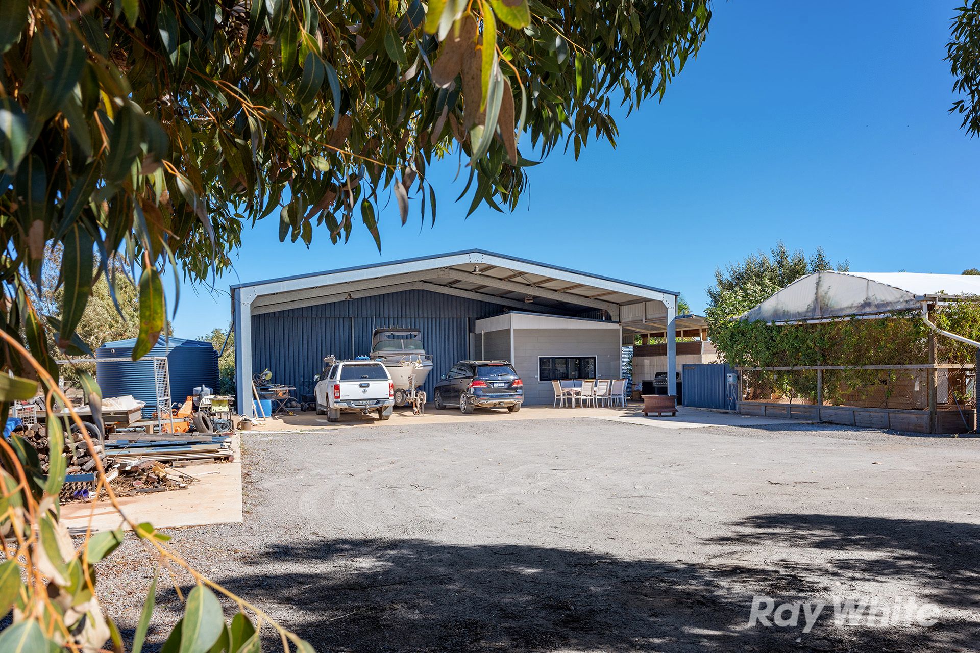 13 Roding Court — photo 25 of 30