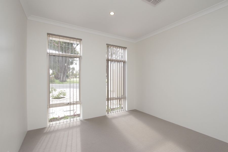 86 Campbell Street, Rivervale, WA 6103