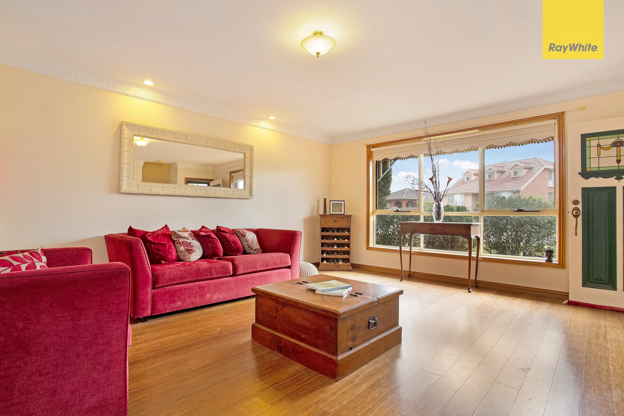 4 Darebin Avenue, Keilor Downs, VIC 3038