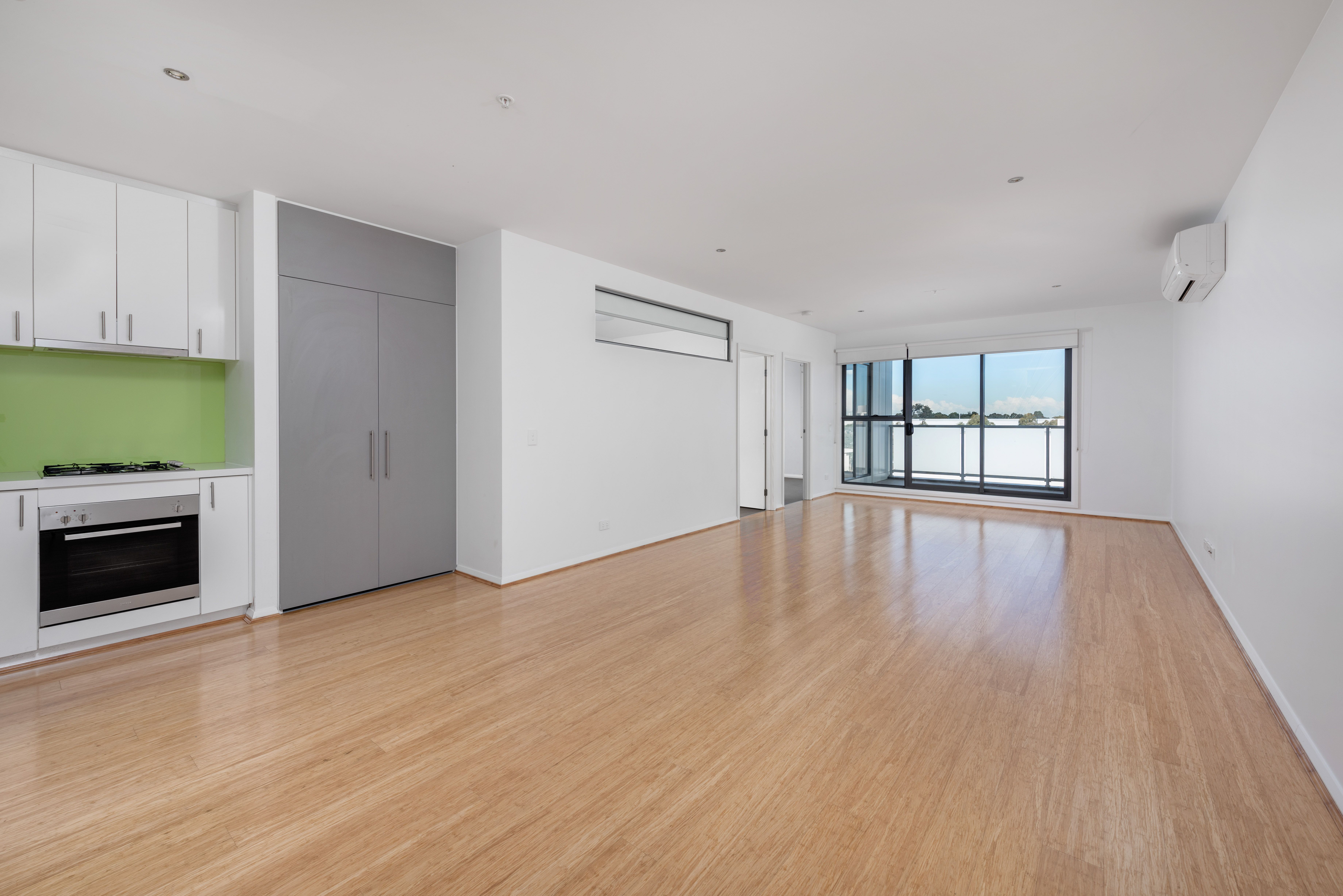 302/1 Flynn Close, Bundoora, VIC 3083