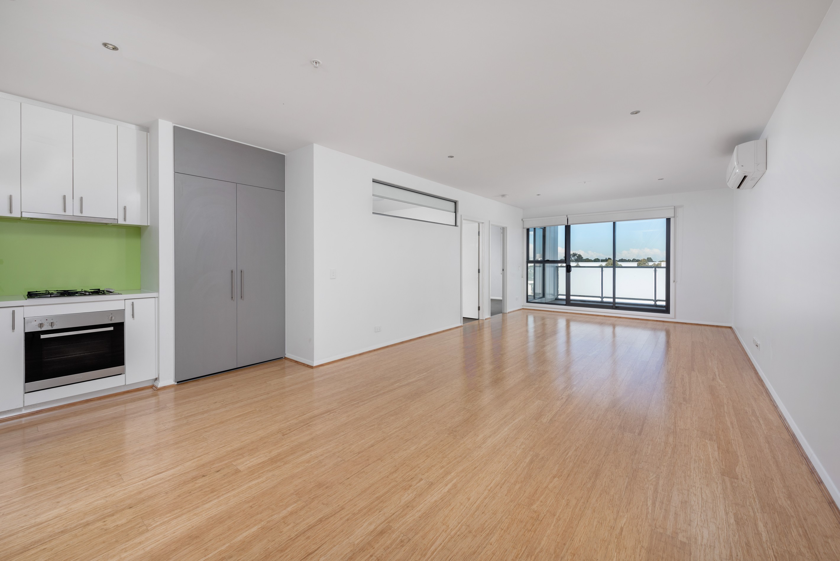 302/1 Flynn Close, Bundoora, VIC 3083