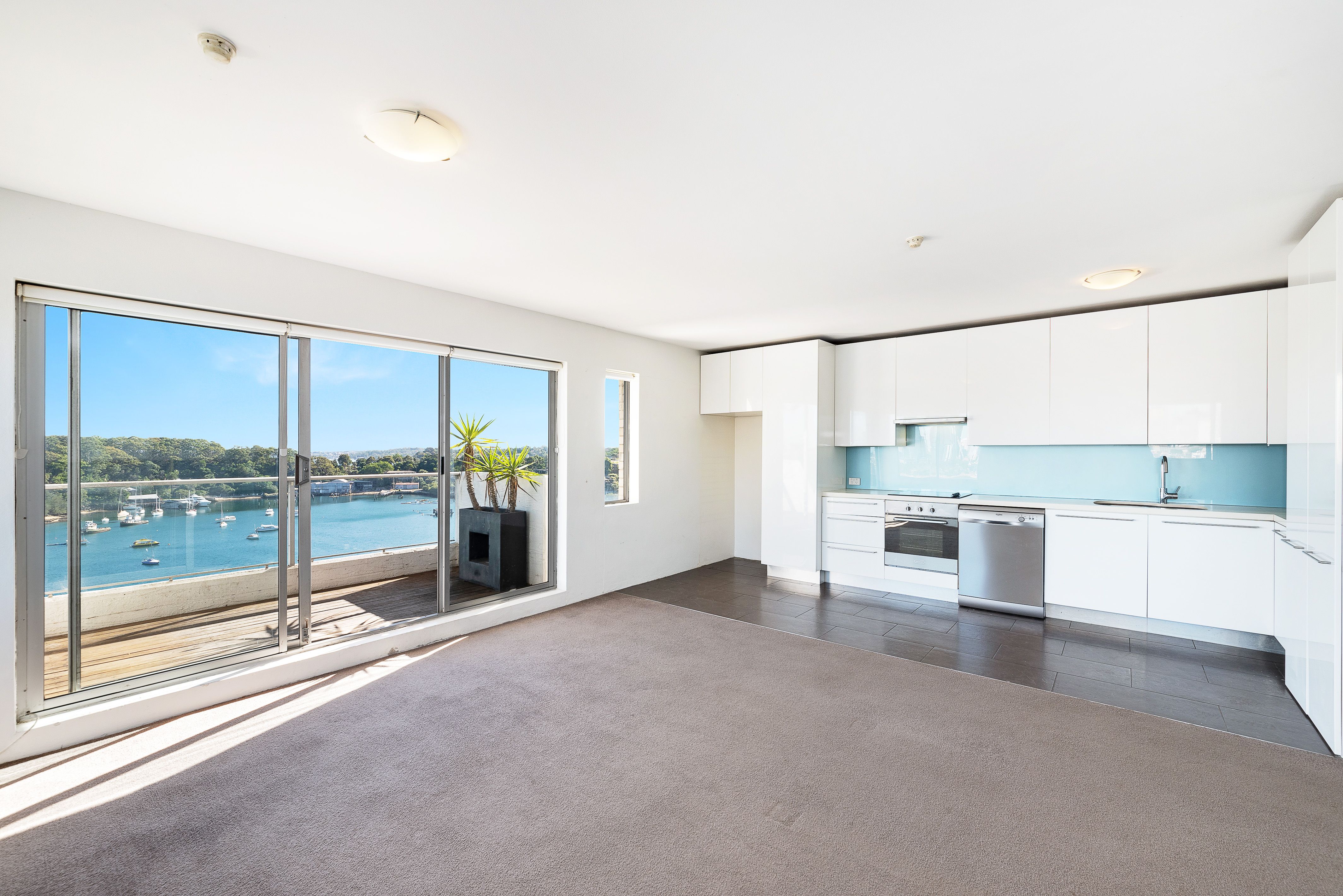 24/4 Munro Street, McMahons Point, NSW 2060