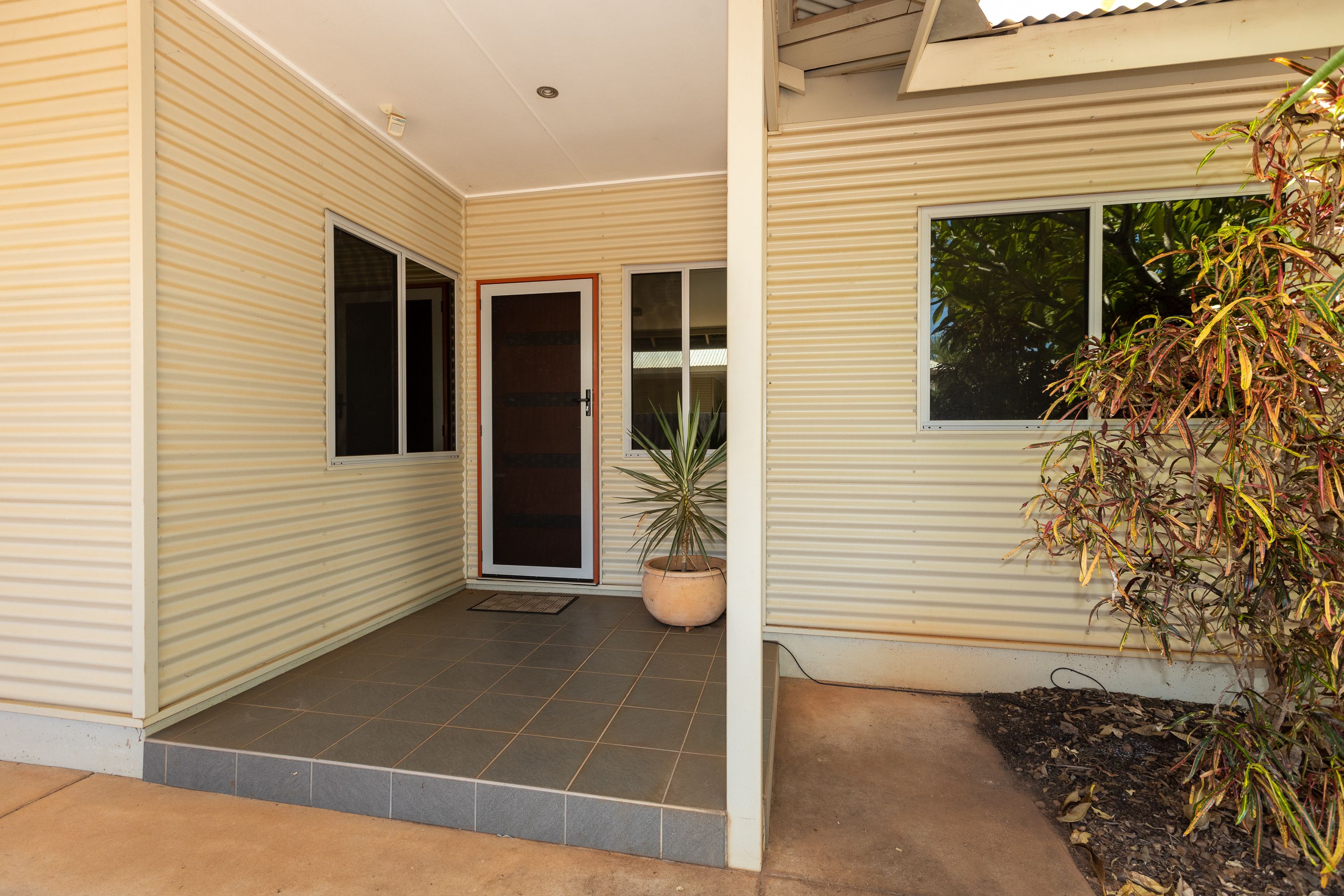 58B Sandpiper Avenue, Djugun, WA 6725 Sold Unit Broome Real Estate