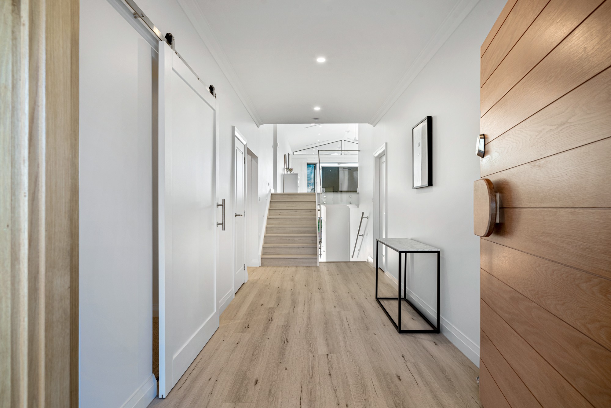 95 Pindari Avenue, Camden, NSW 2570