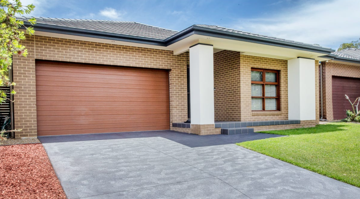 17 Equestrian Circuit, Claremont Meadows, NSW 2747