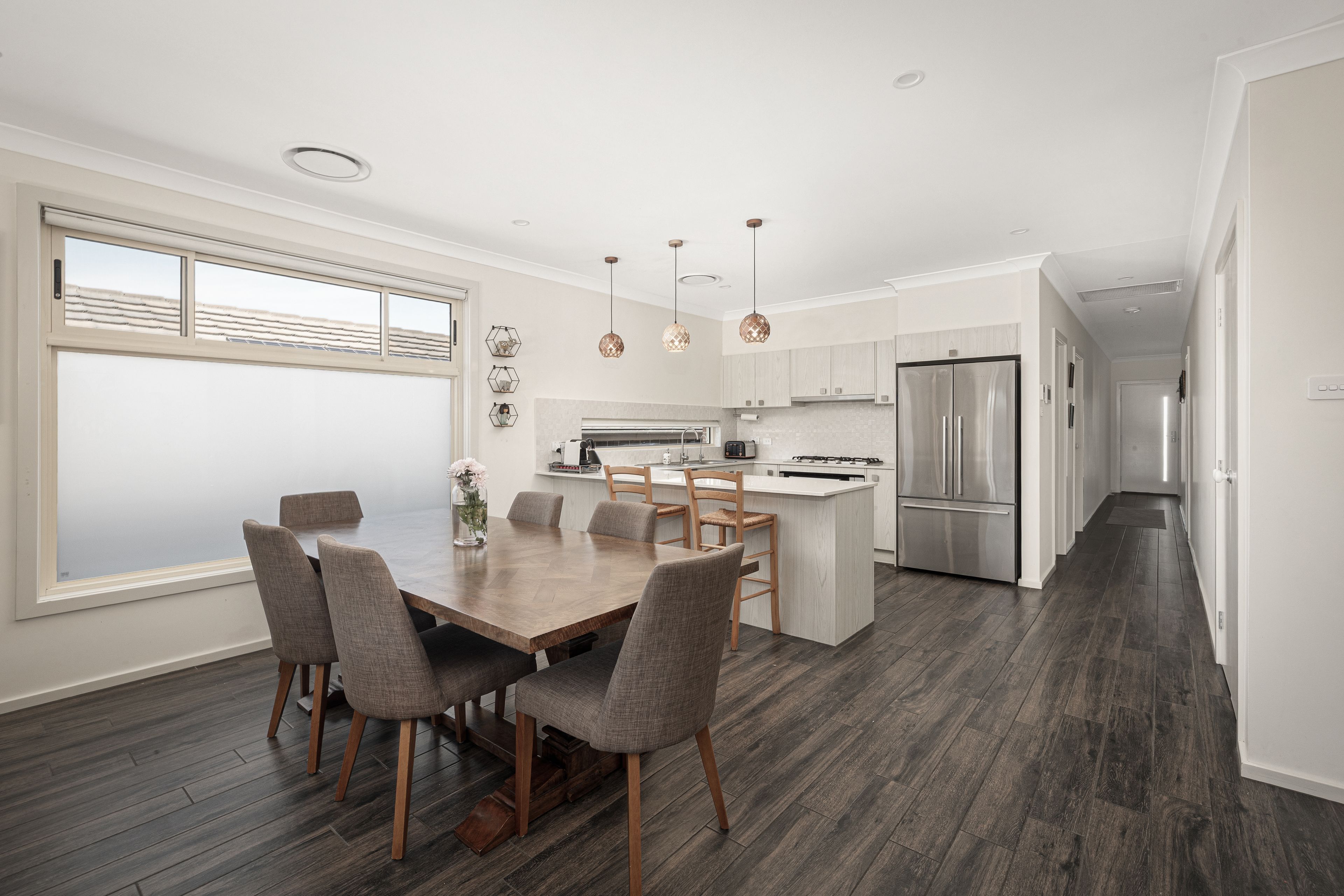 9 Gelt Street — photo 6 of 17