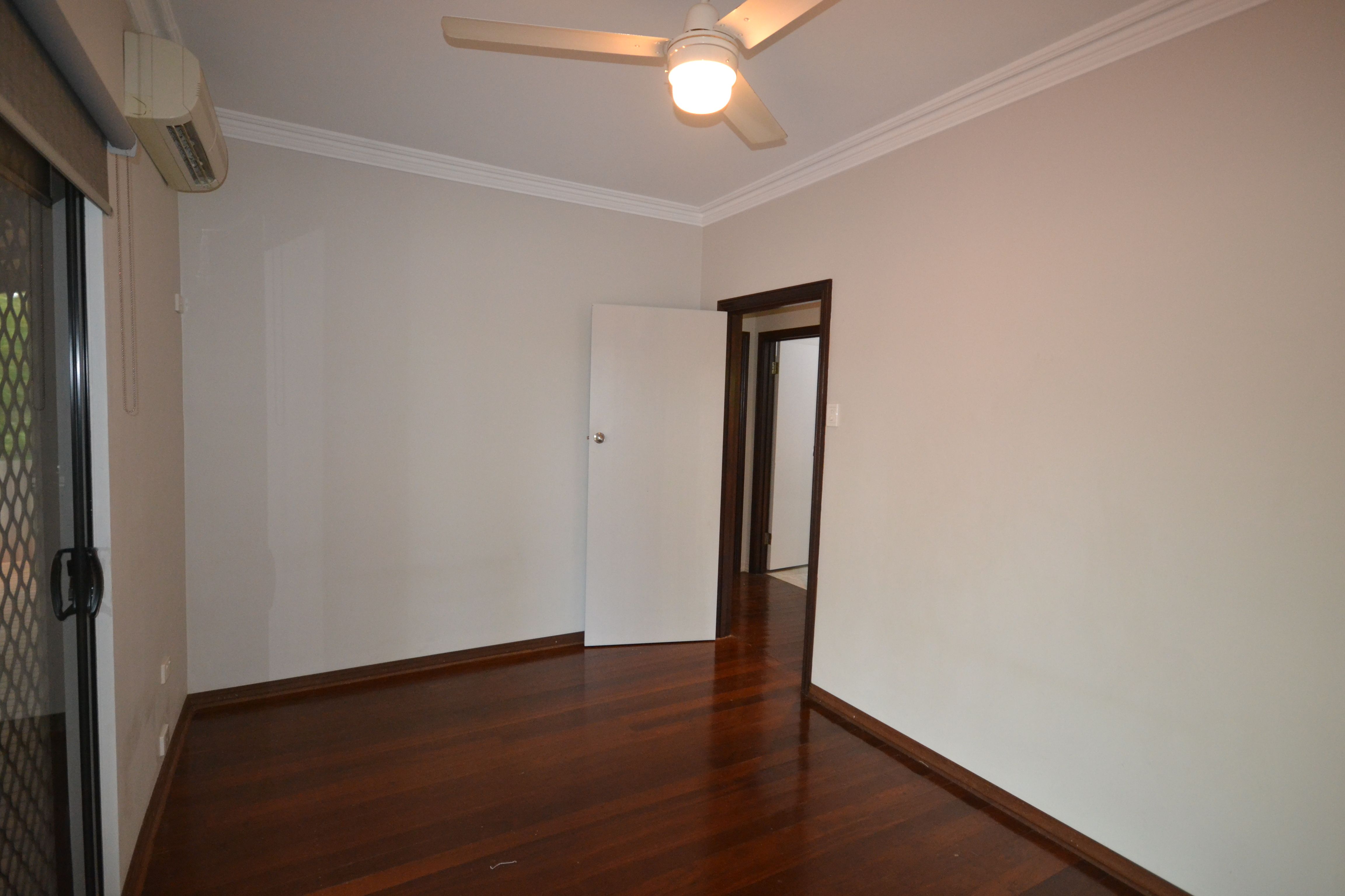 30 Saville Street — photo 6 of 8