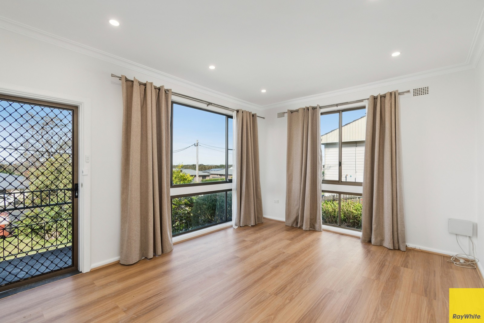 93 Kanahooka Road, Kanahooka, NSW 2530