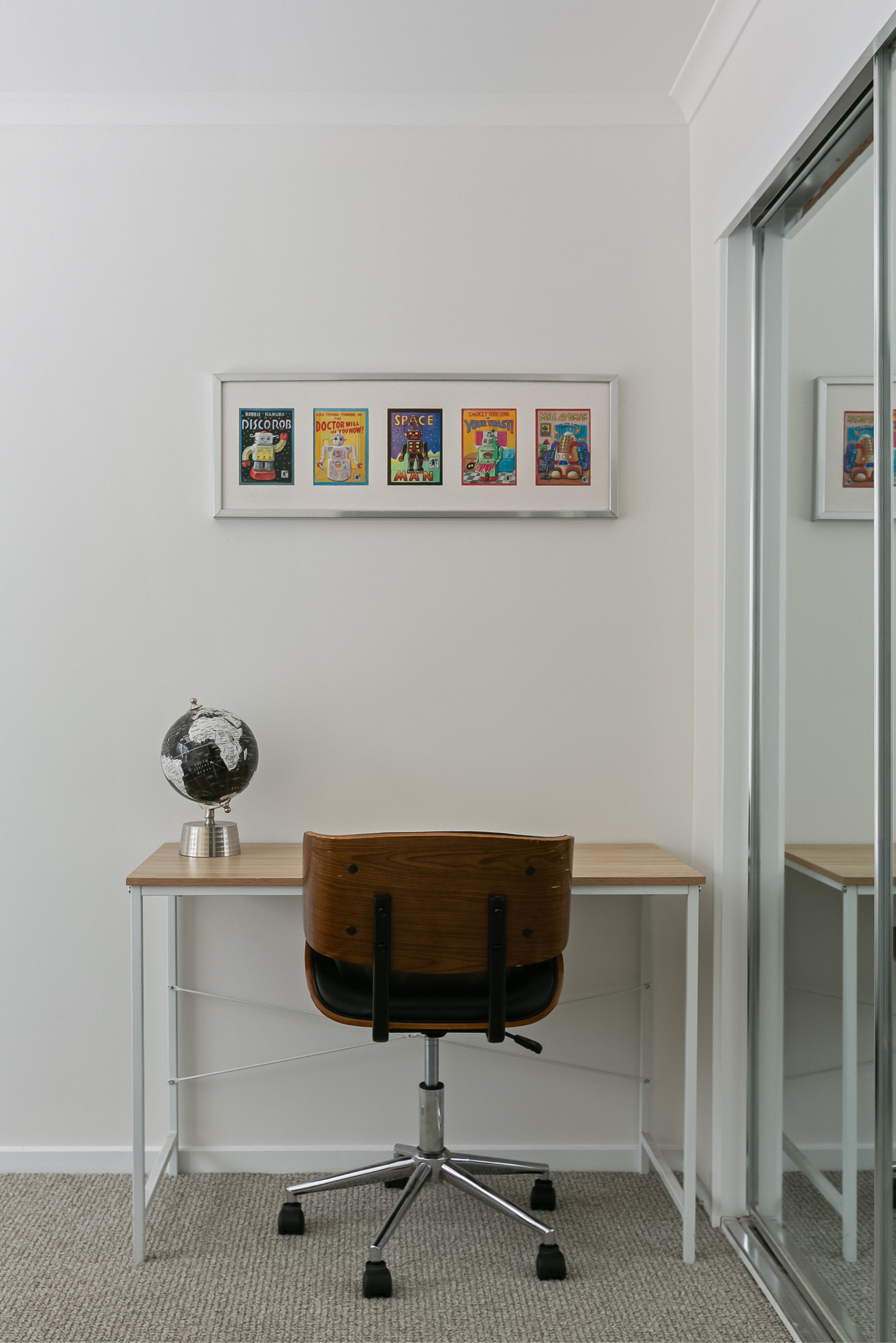 1/51 Storey Road — photo 10 of 15