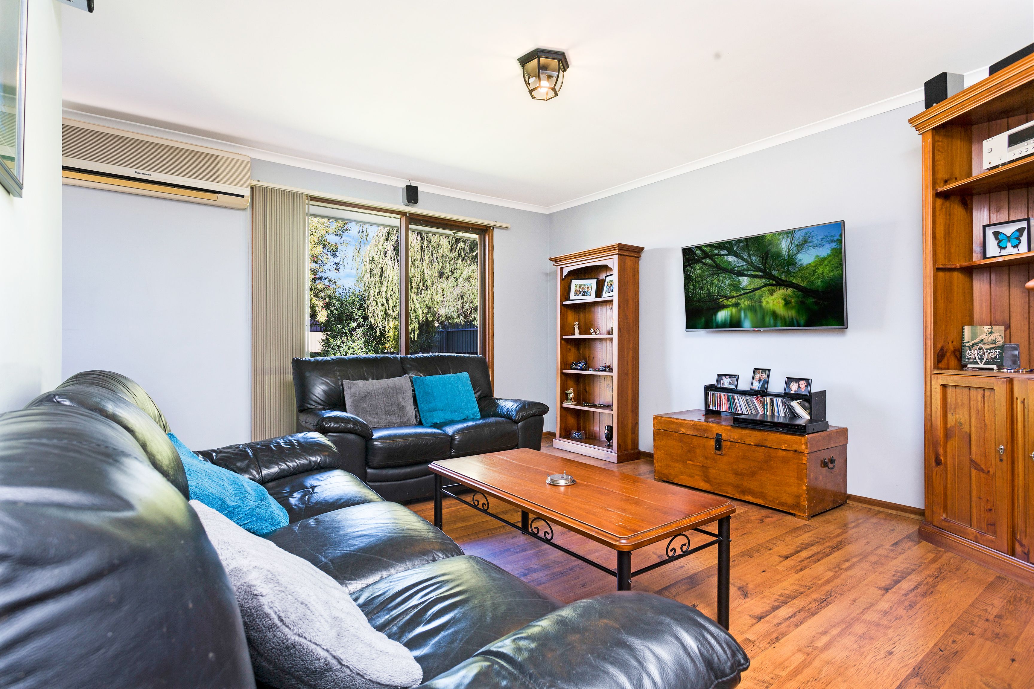3 Orungal Court, Taperoo, SA 5017
