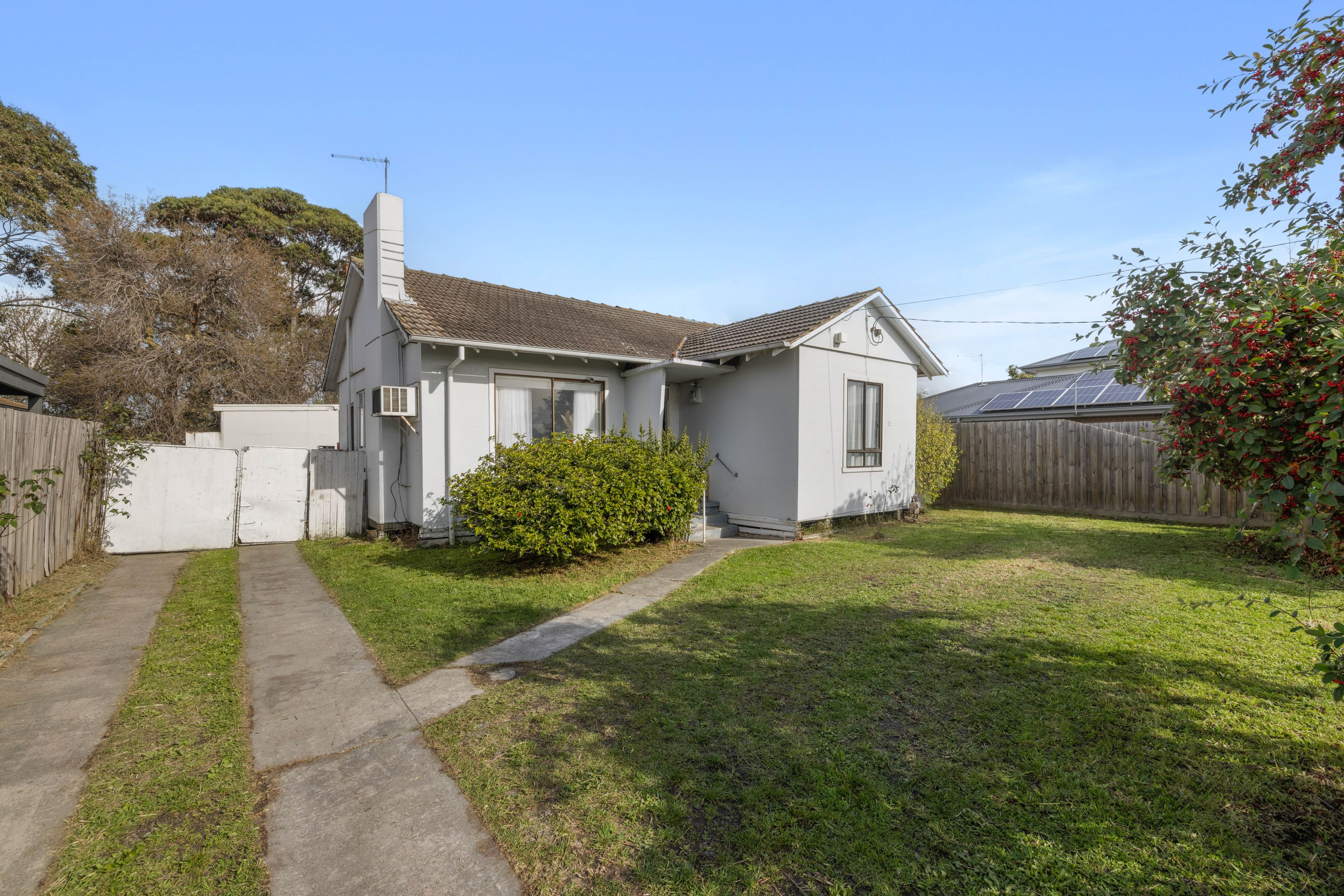 11 Cooper Street, Broadmeadows, VIC 3047