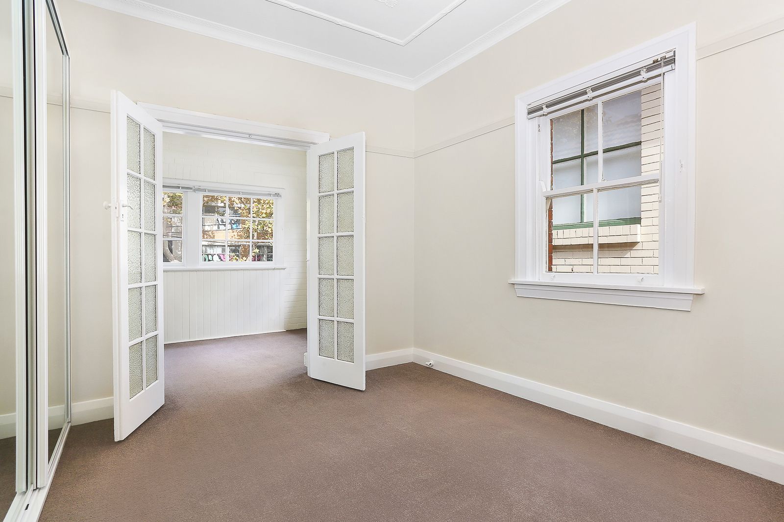 3/56 Falcon Street, Crows Nest, NSW 2065