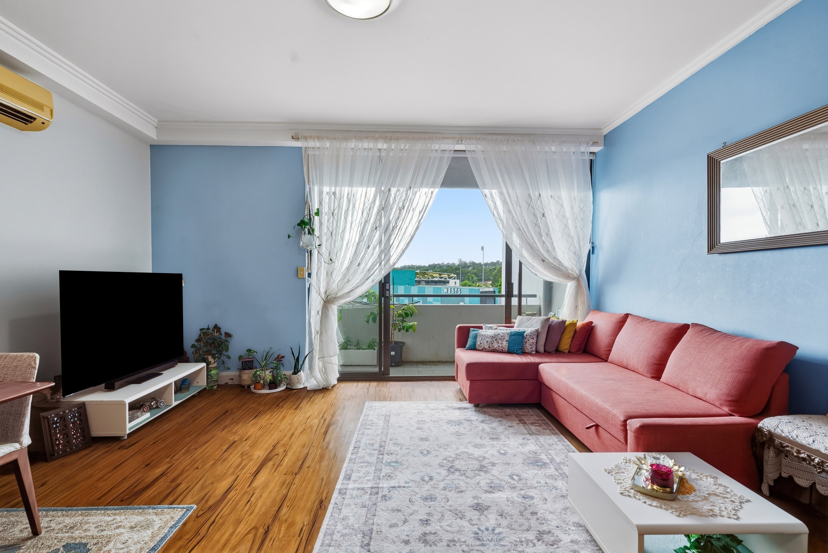 35A/541 Pembroke Road, Leumeah, NSW 2560