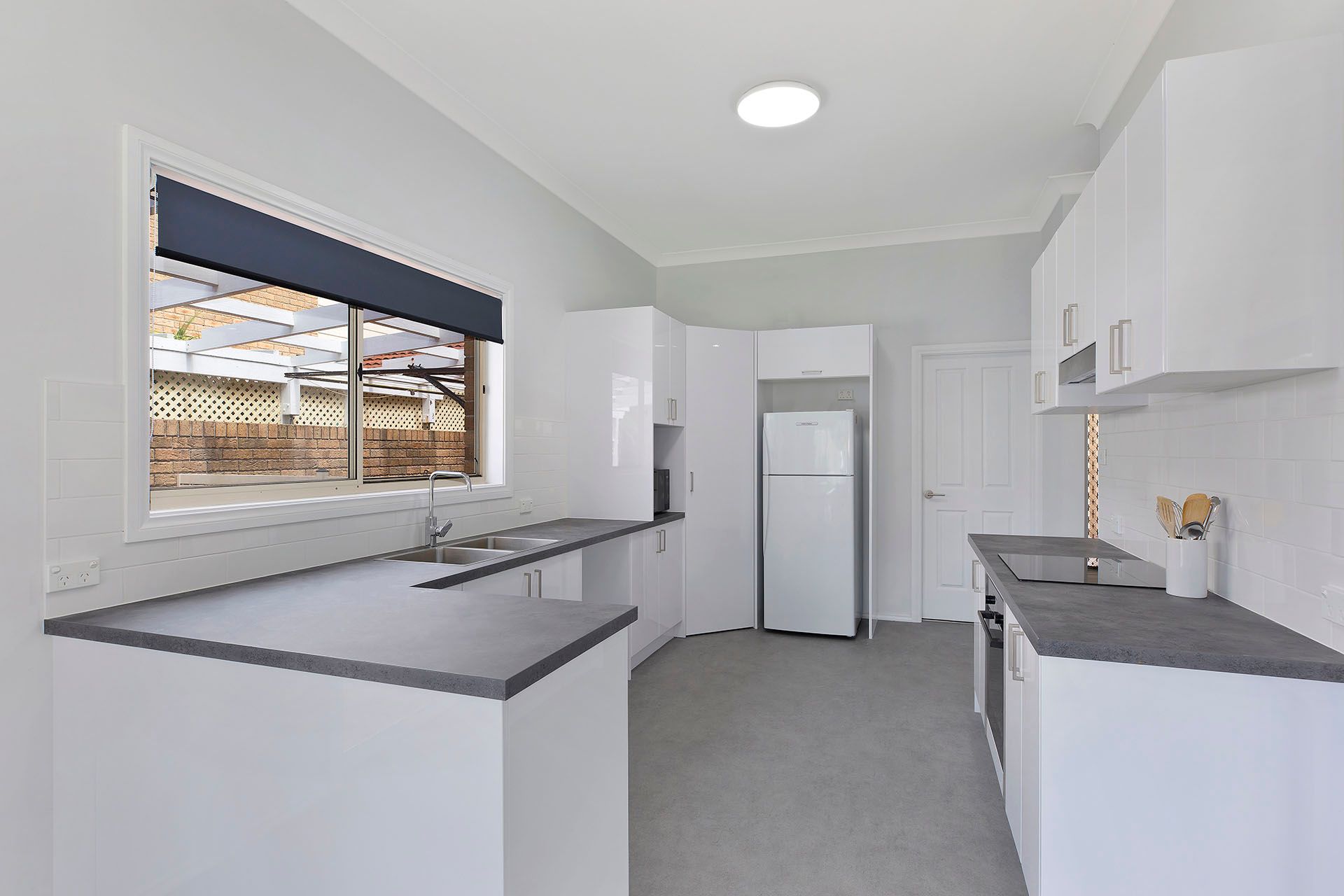 7/7 Kenrose Street — photo 7 of 19